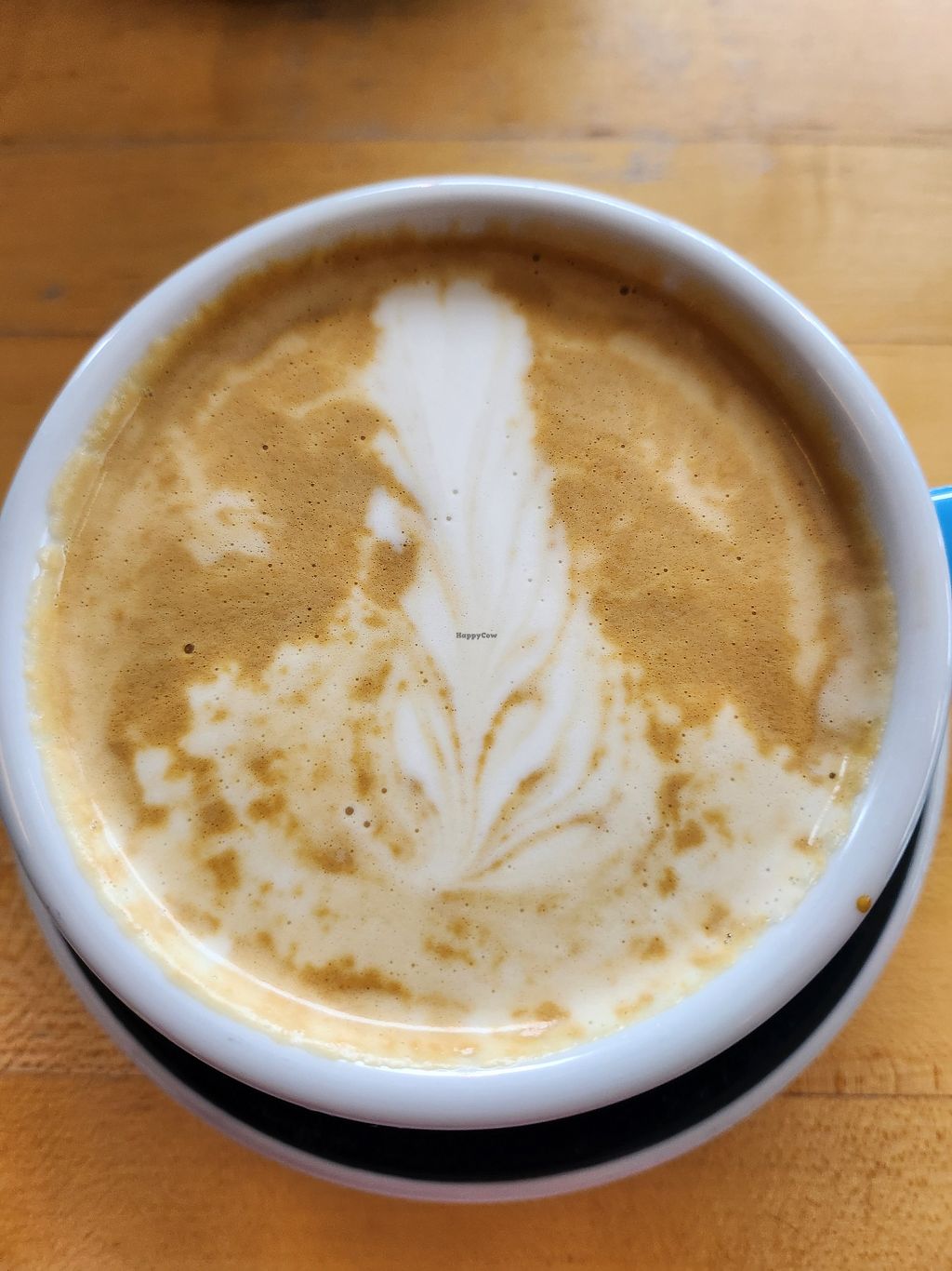 Photo credit: happycow