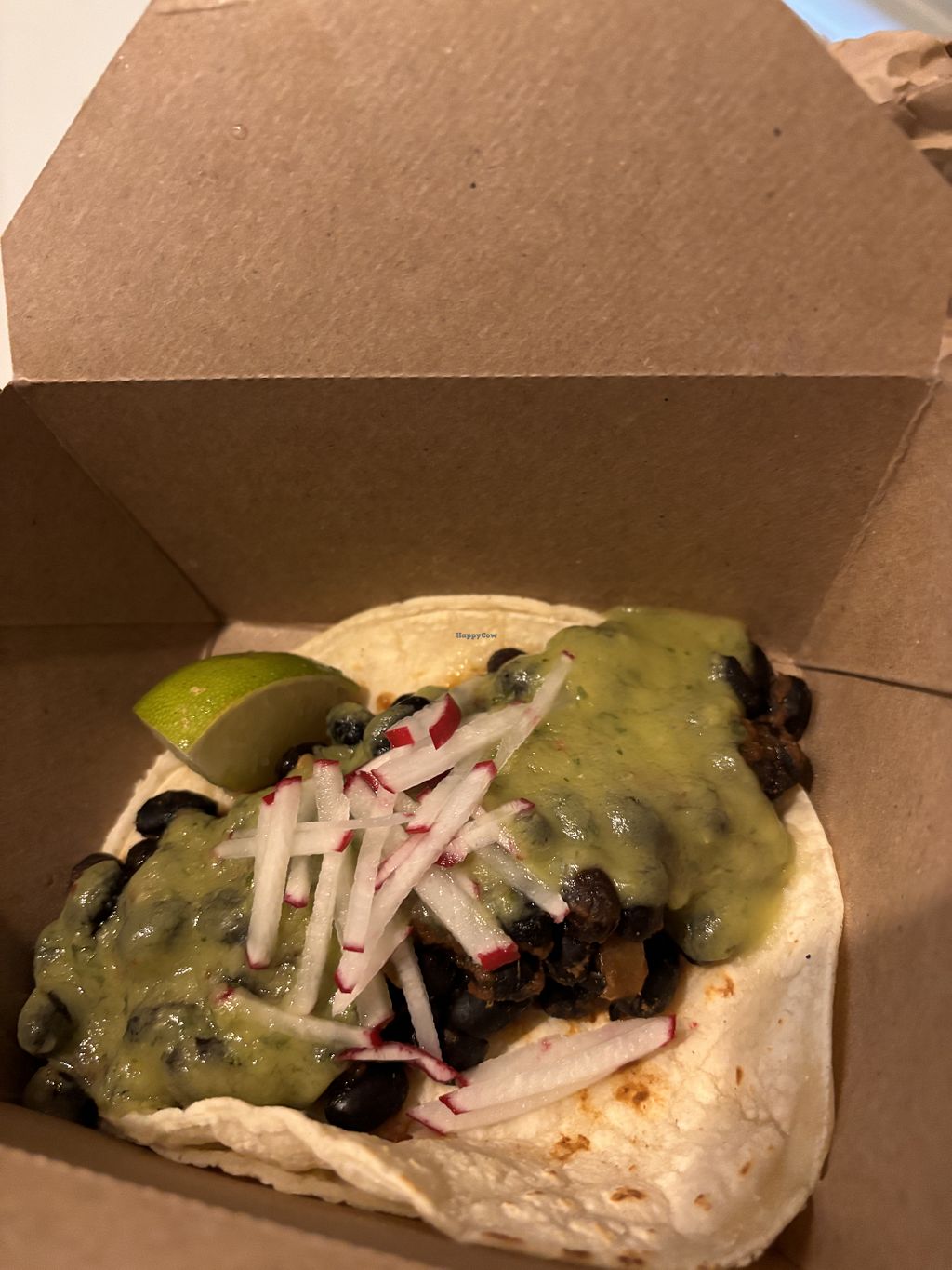 Photo credit: happycow