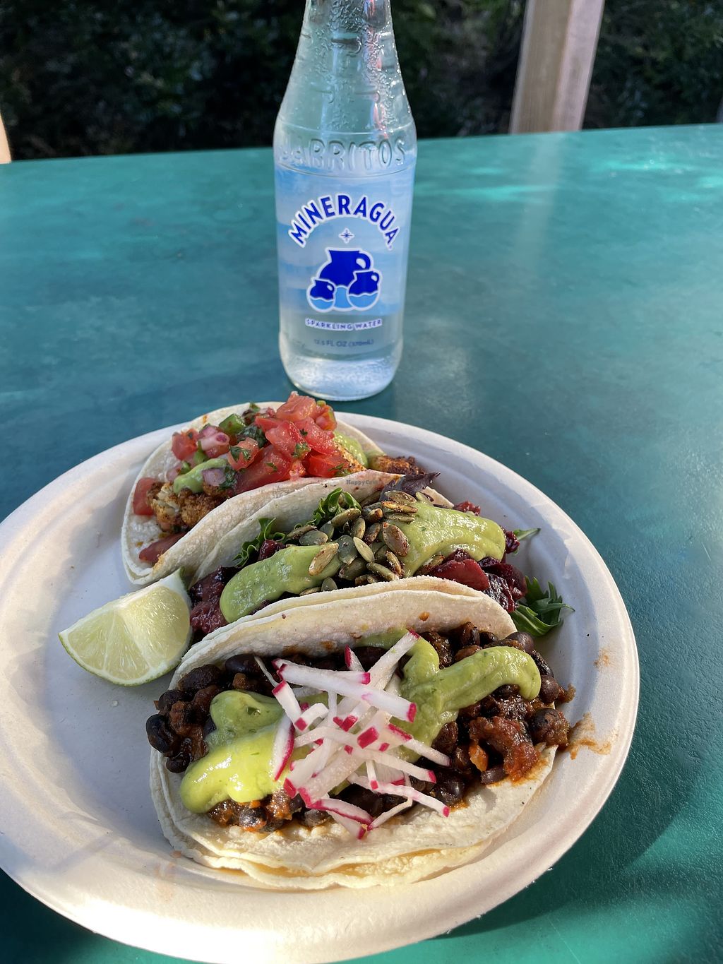 Photo credit: happycow