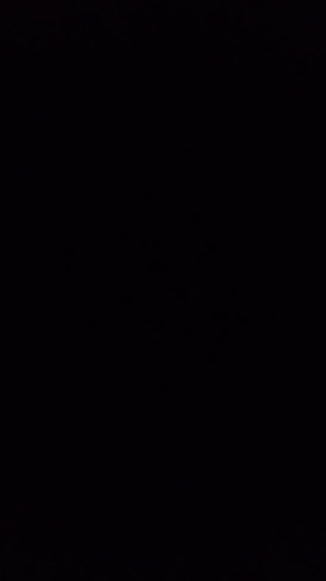 The Basement Public House Menu