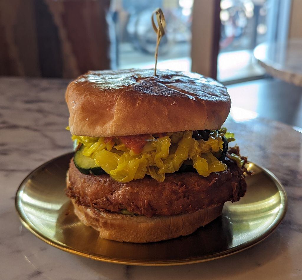 Photo credit: happycow