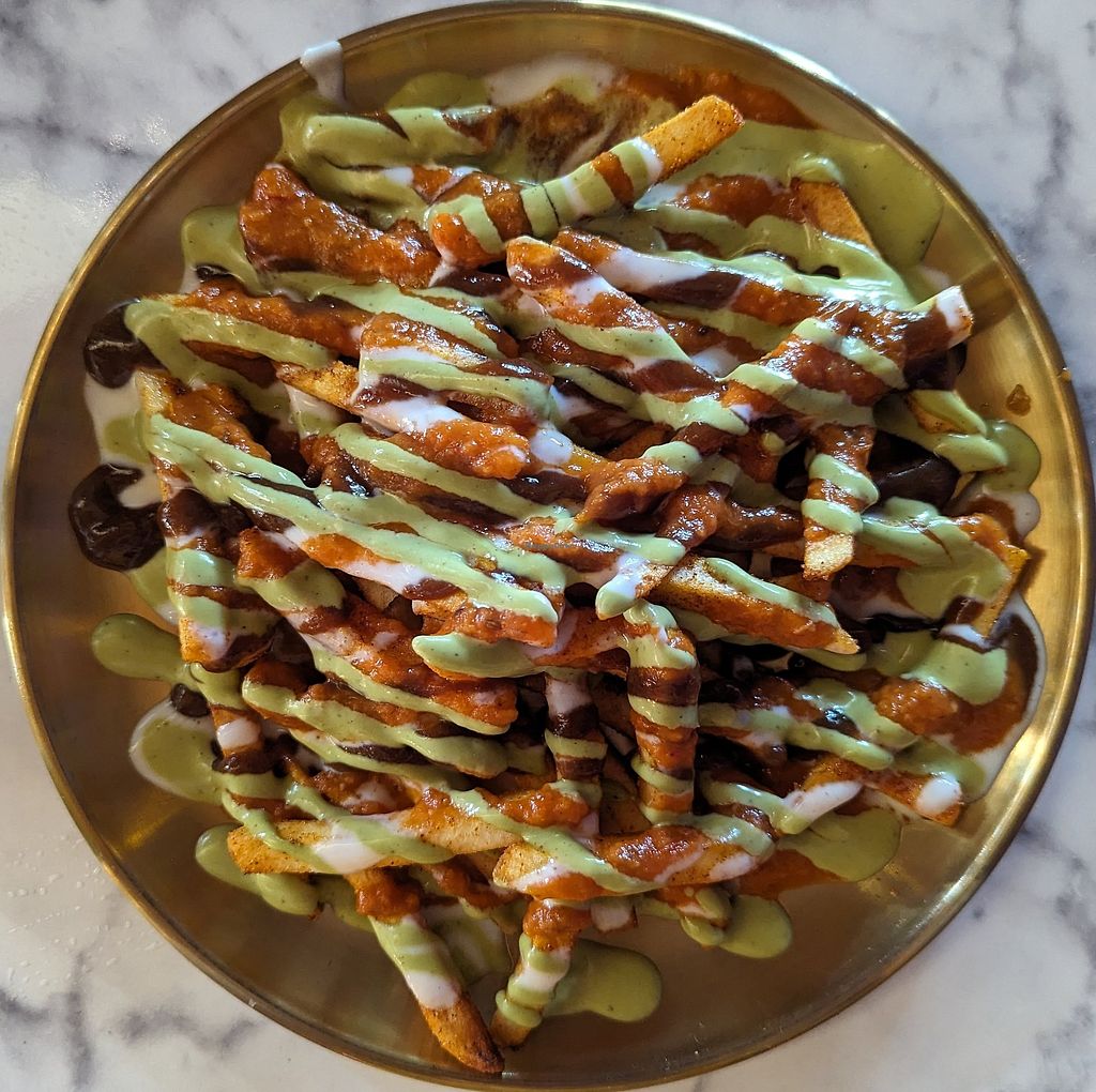 Photo credit: happycow