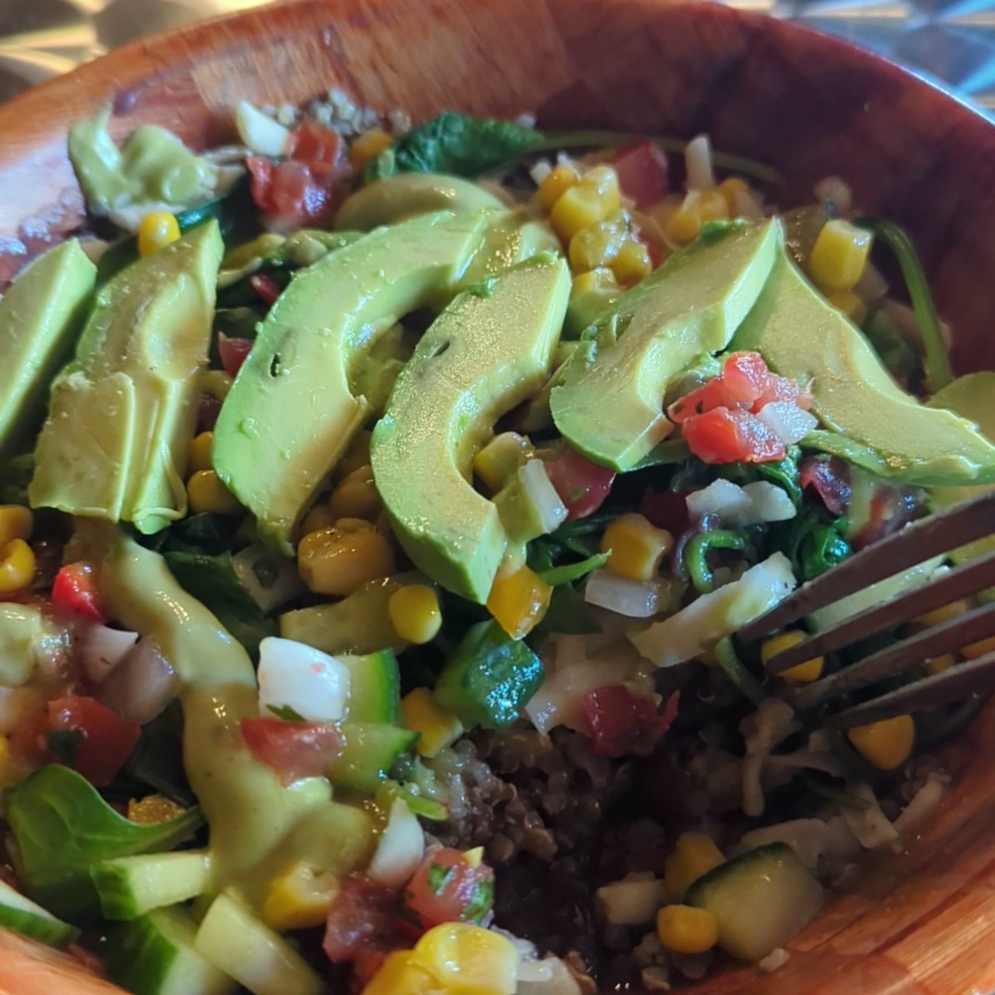 La Osita PDX Portland