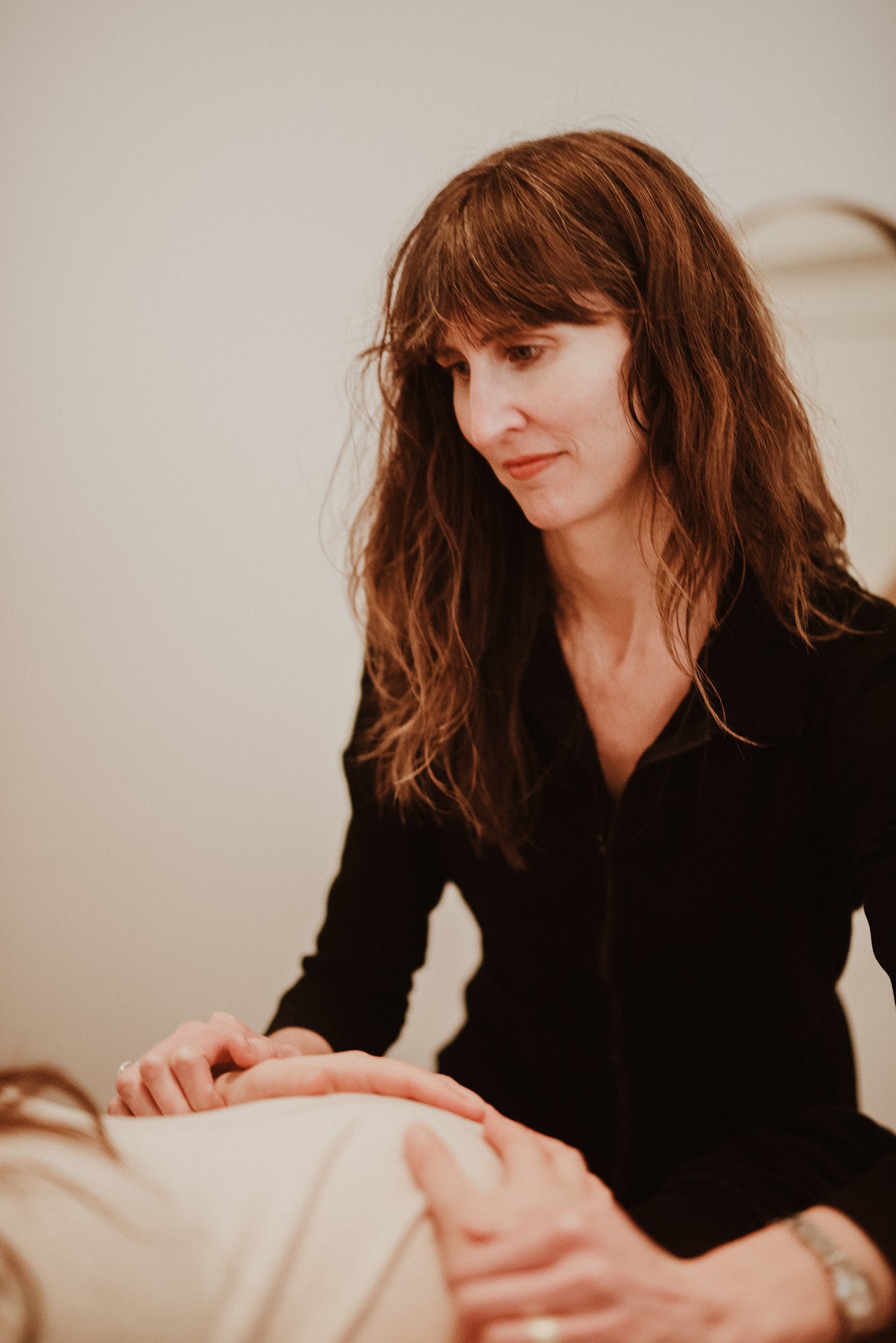 The Heartwood Clinic