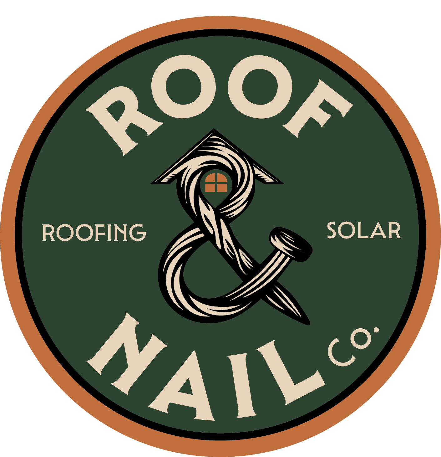 Oswego Roofing