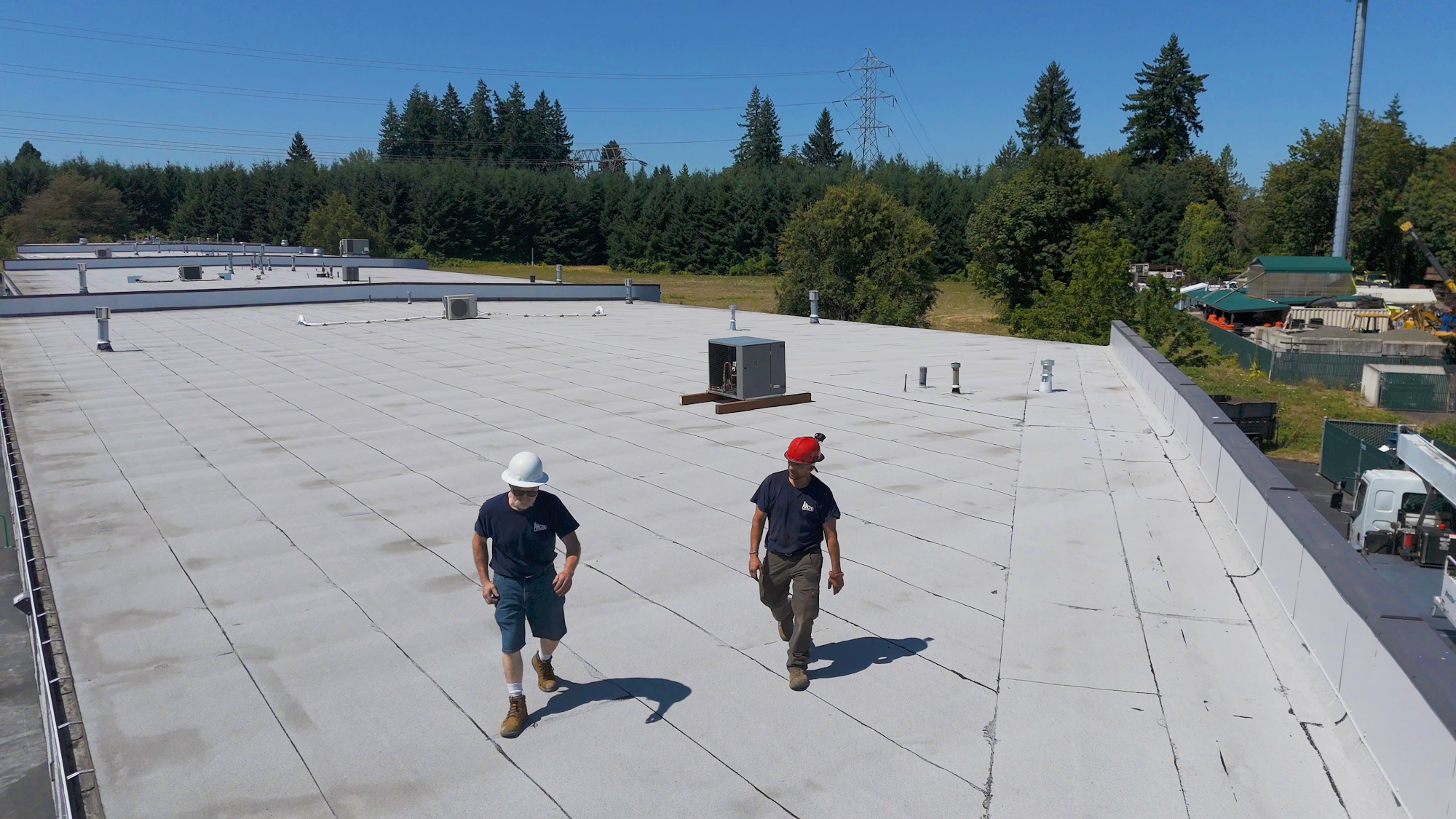 Arctic Heating & Refrigeration, Inc.