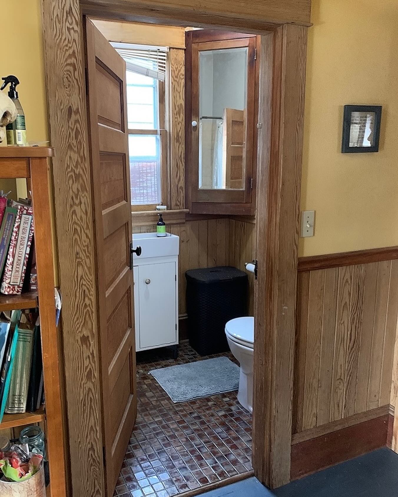 BSC General Contractors, Inc.