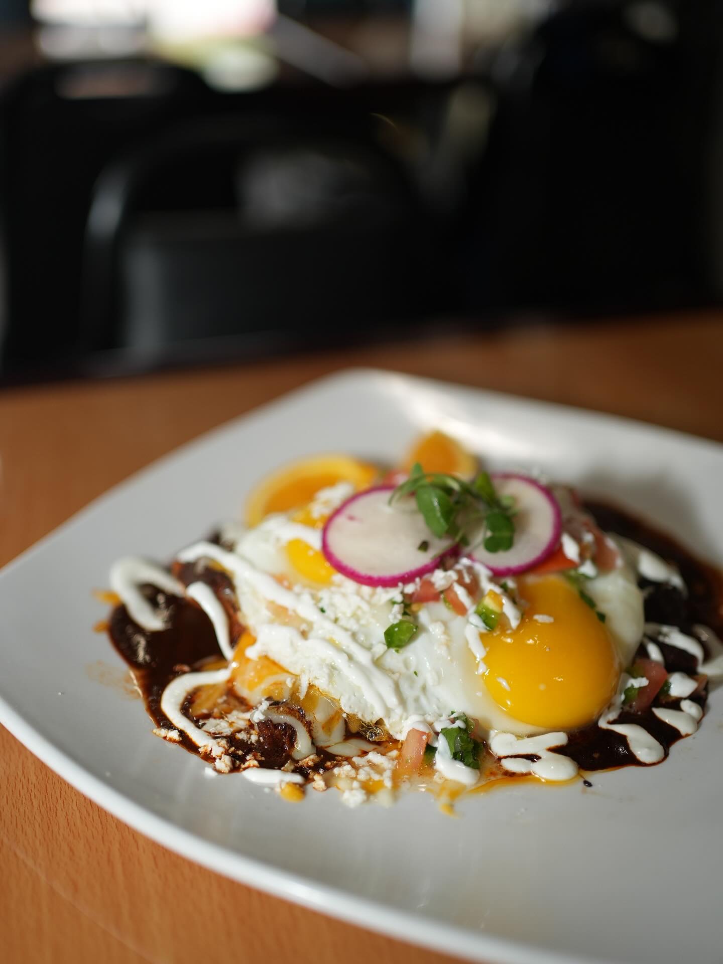 RJ Skillets Portland