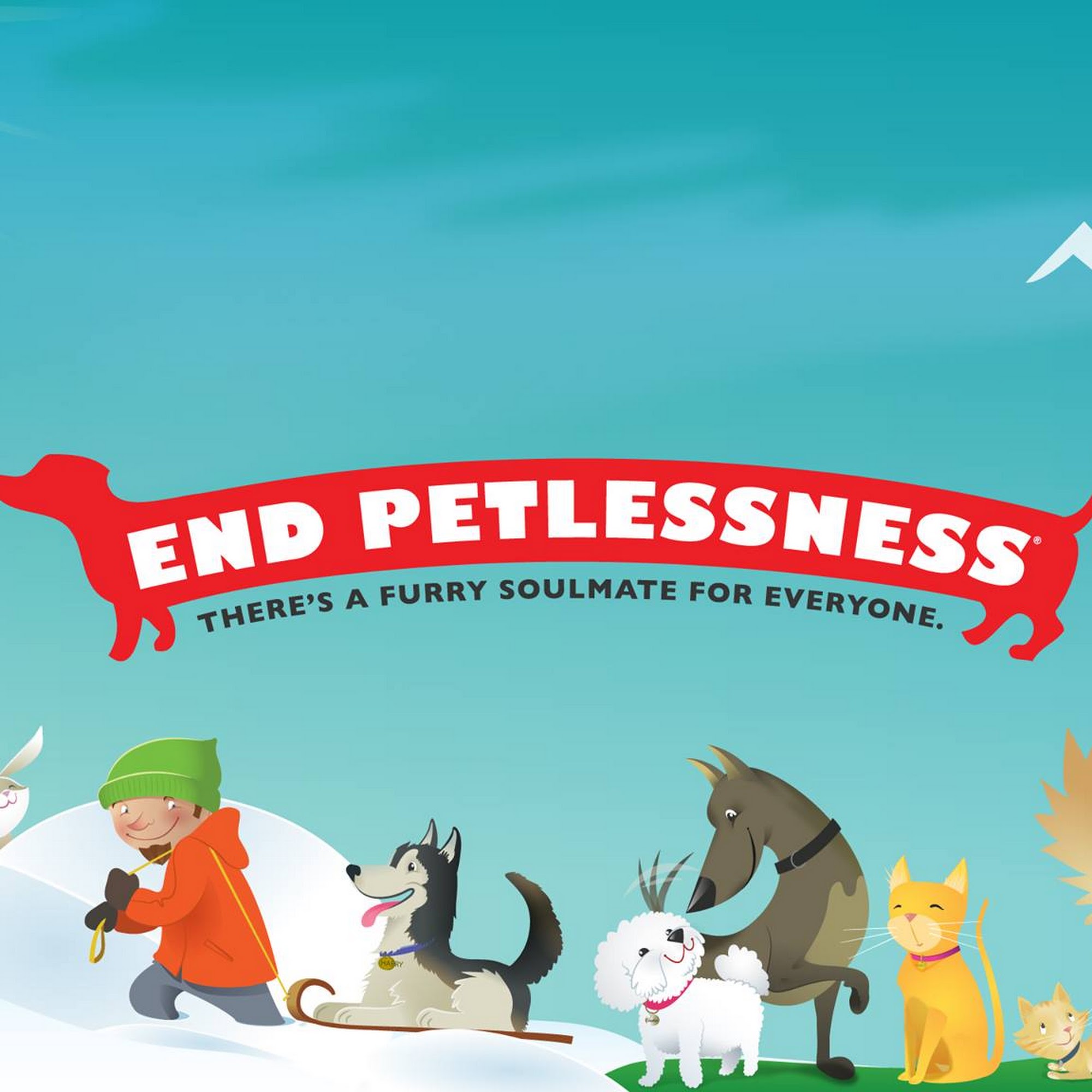 Oregon Humane Society Portland