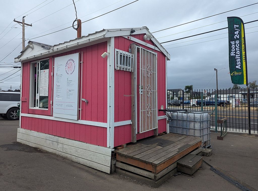 Photo credit: happycow