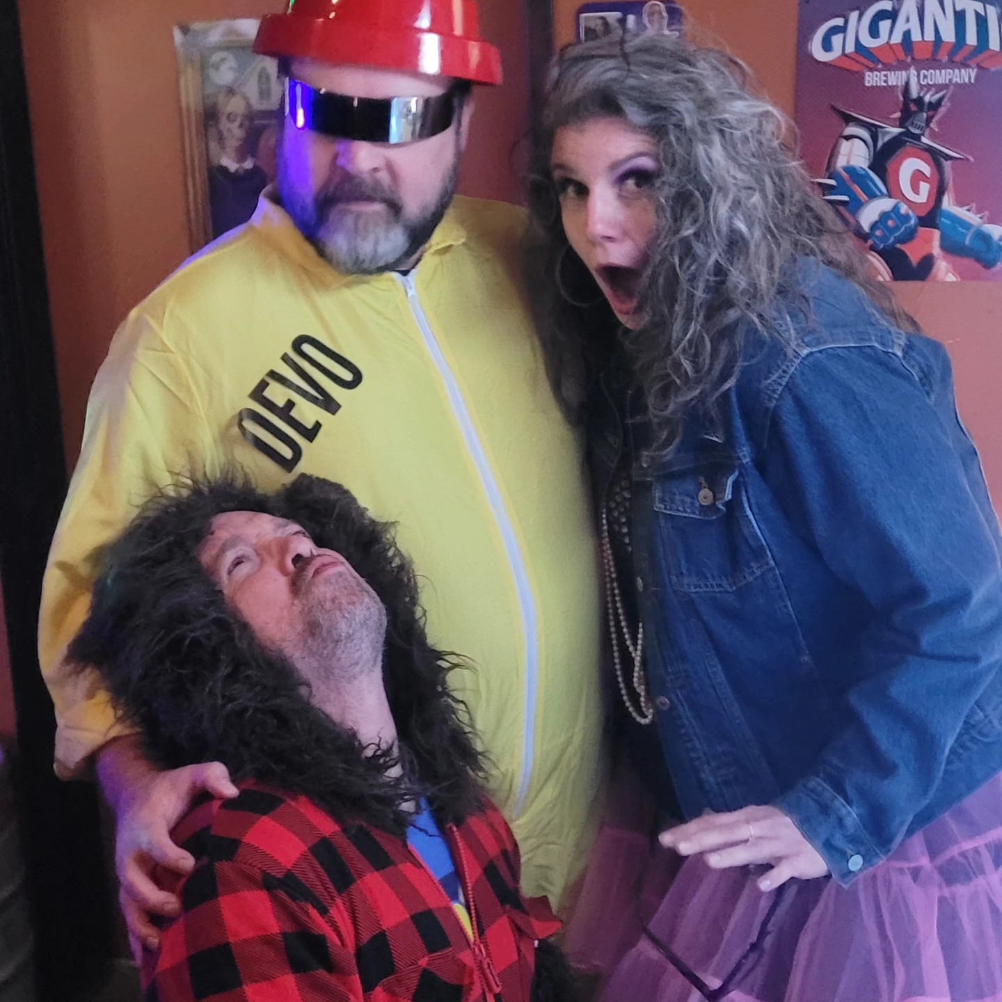 The Shaku Bar Portland