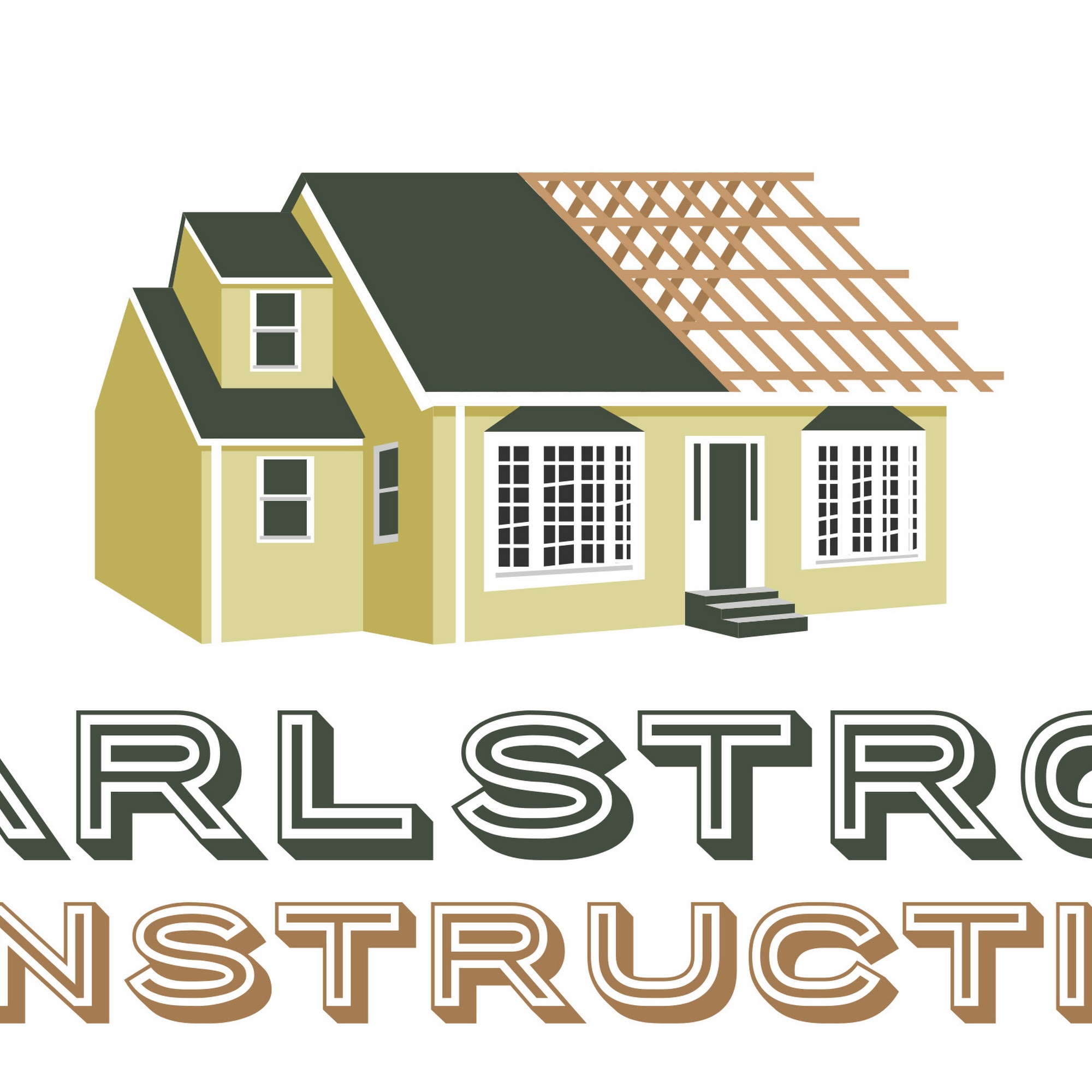 Carlstrom Construction Company