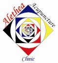 Alethea Acupuncture Clinic