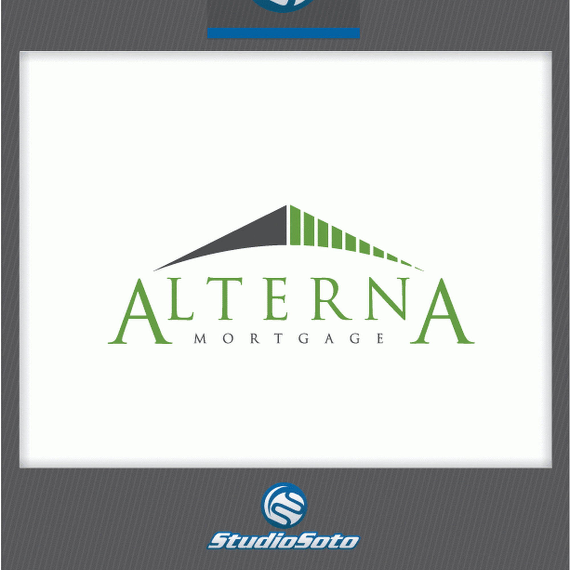 Alterna Mortgage