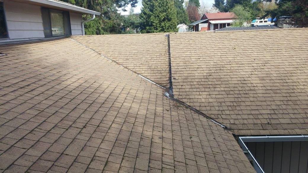 Aden Roofing