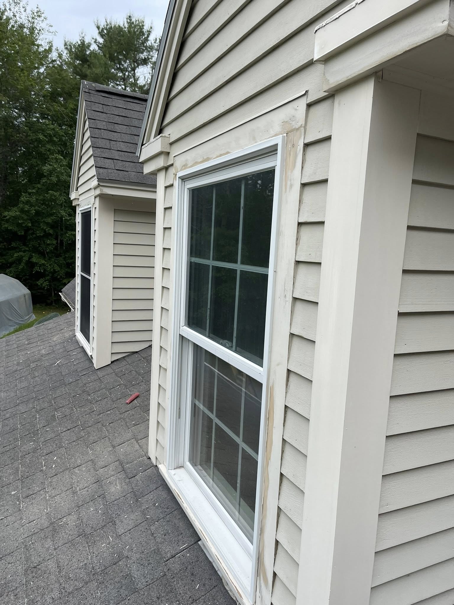 On Point Painting Pros