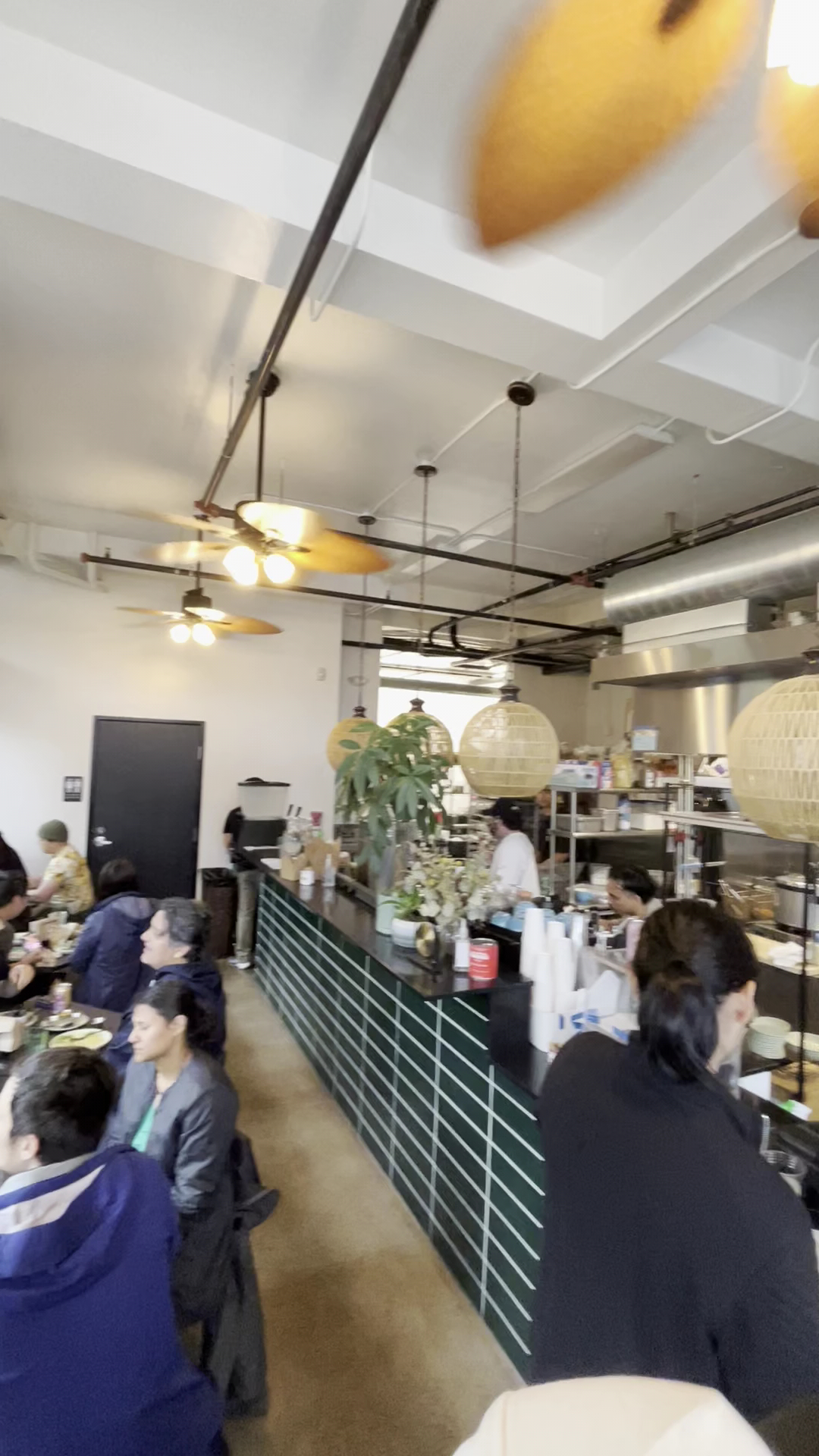 Memoire Cà Phê Menu