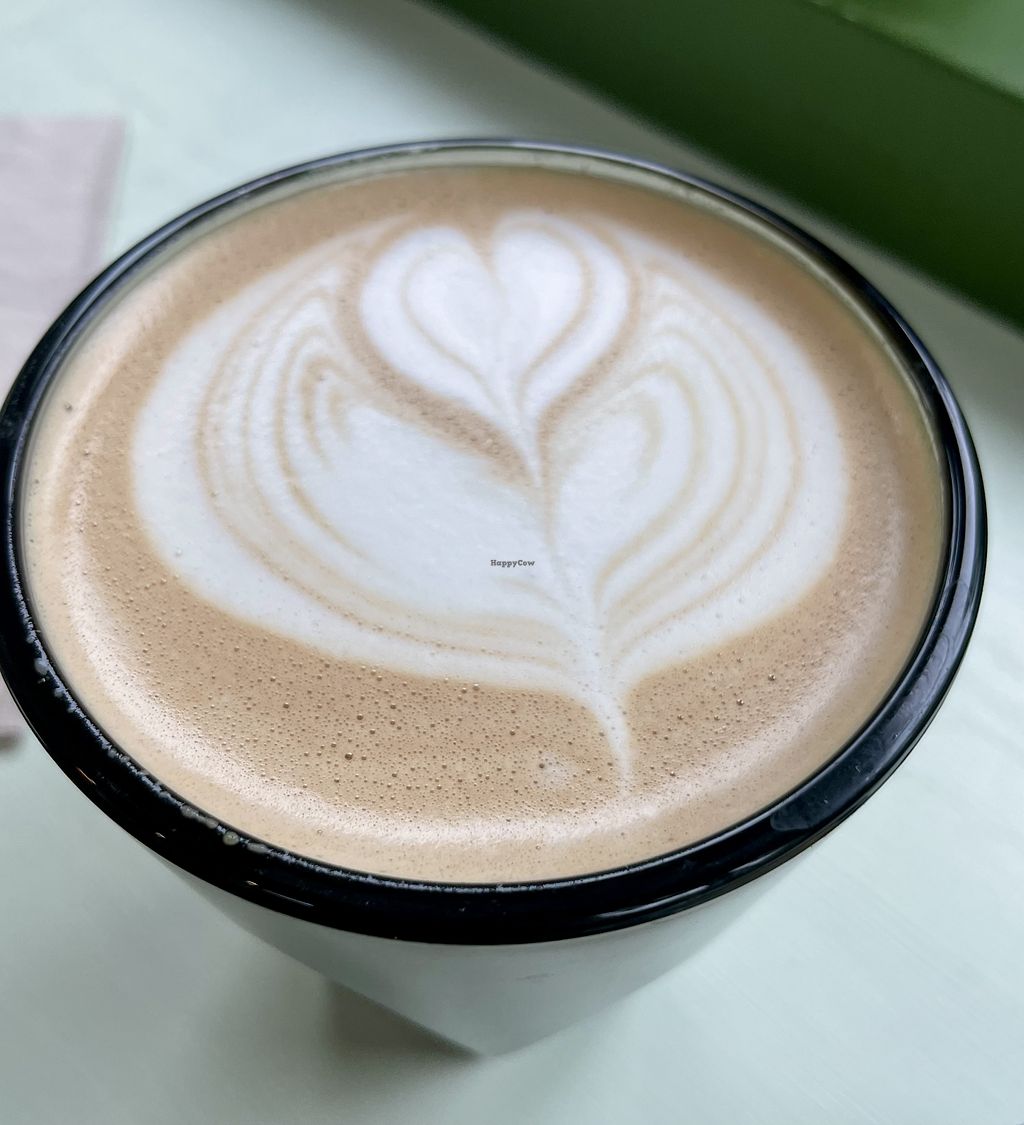 Photo credit: happycow