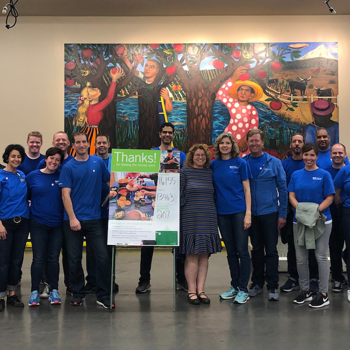 Regence BlueCross BlueShield of Oregon Portland