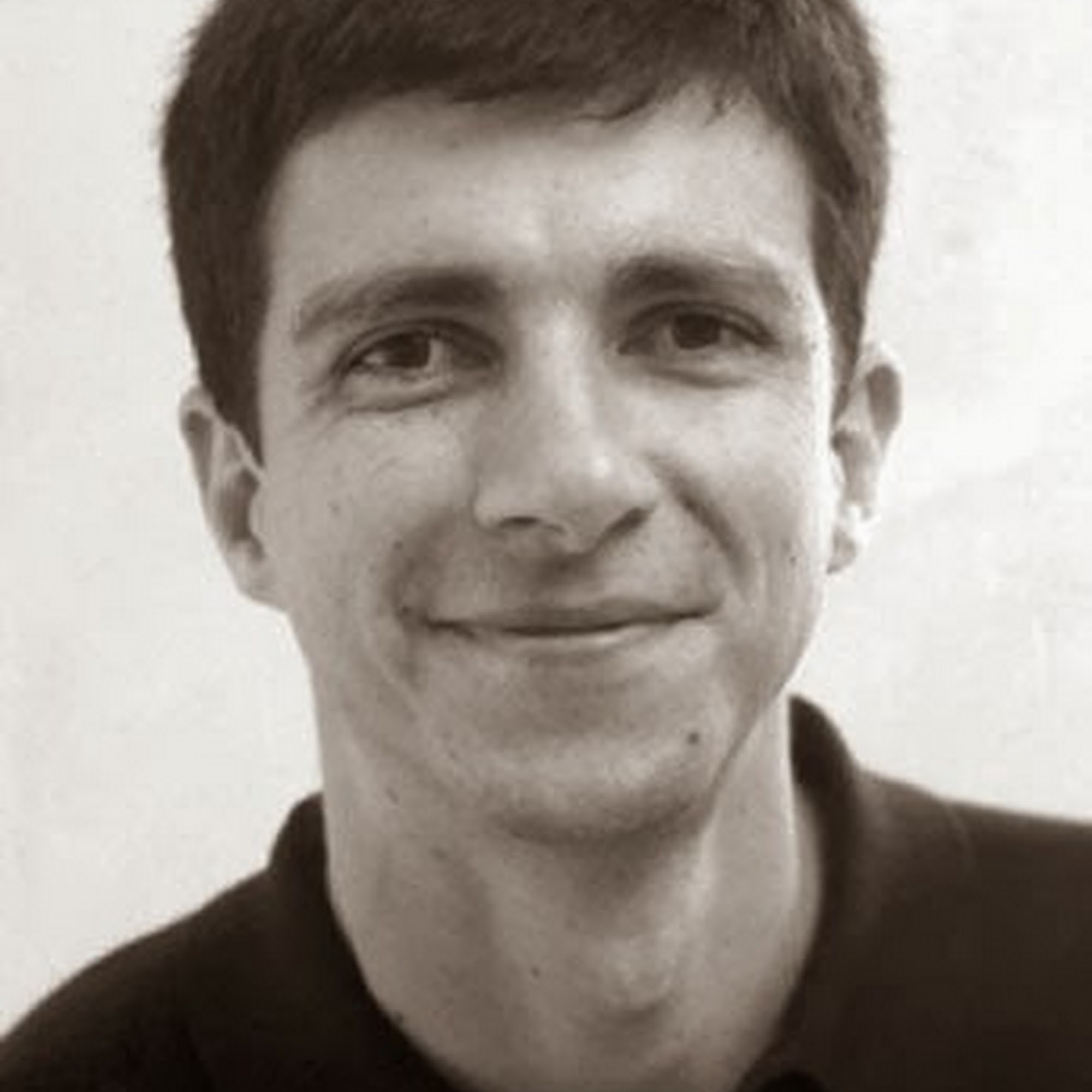 Juan David Velez 4916 SE 61st Ave, Portland Oregon 97206