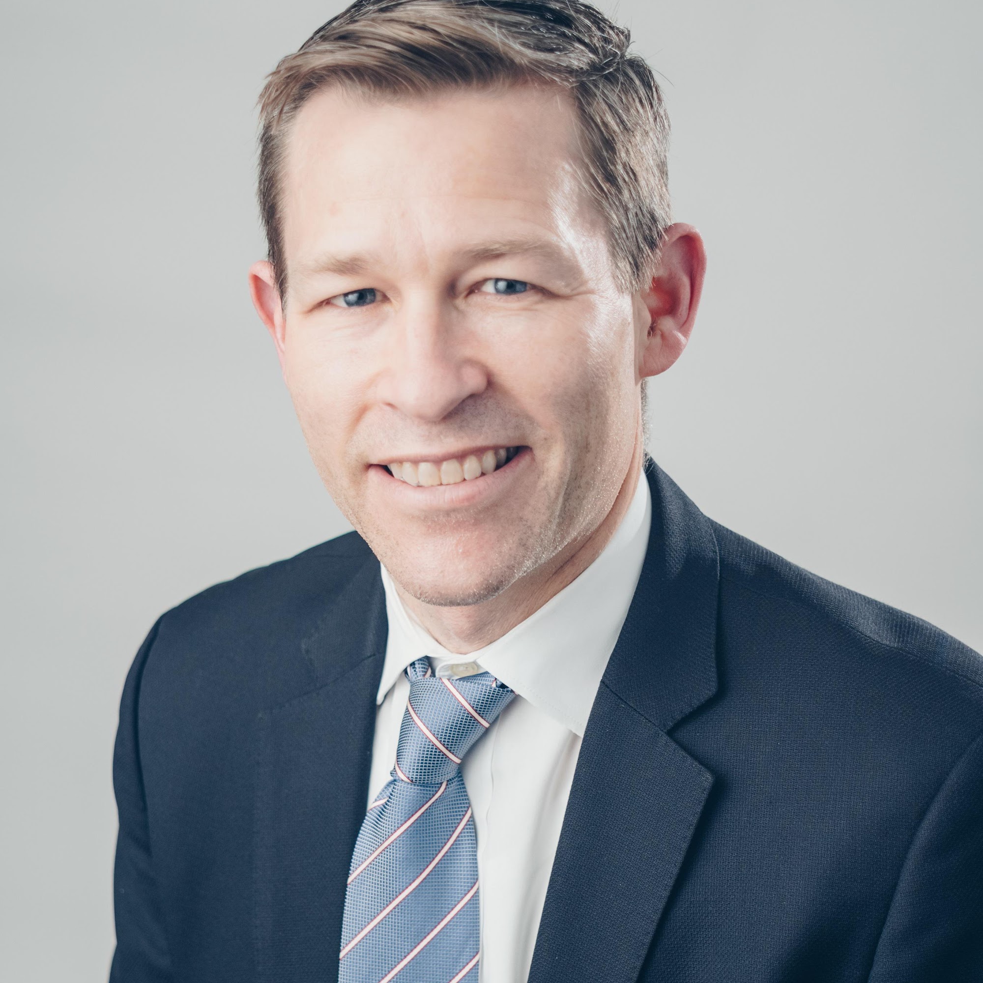 Kyle E. Smoot, MD
