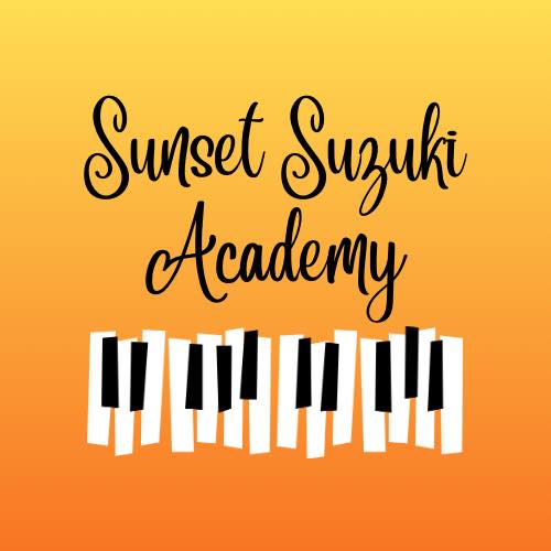 Sunset Suzuki Academy