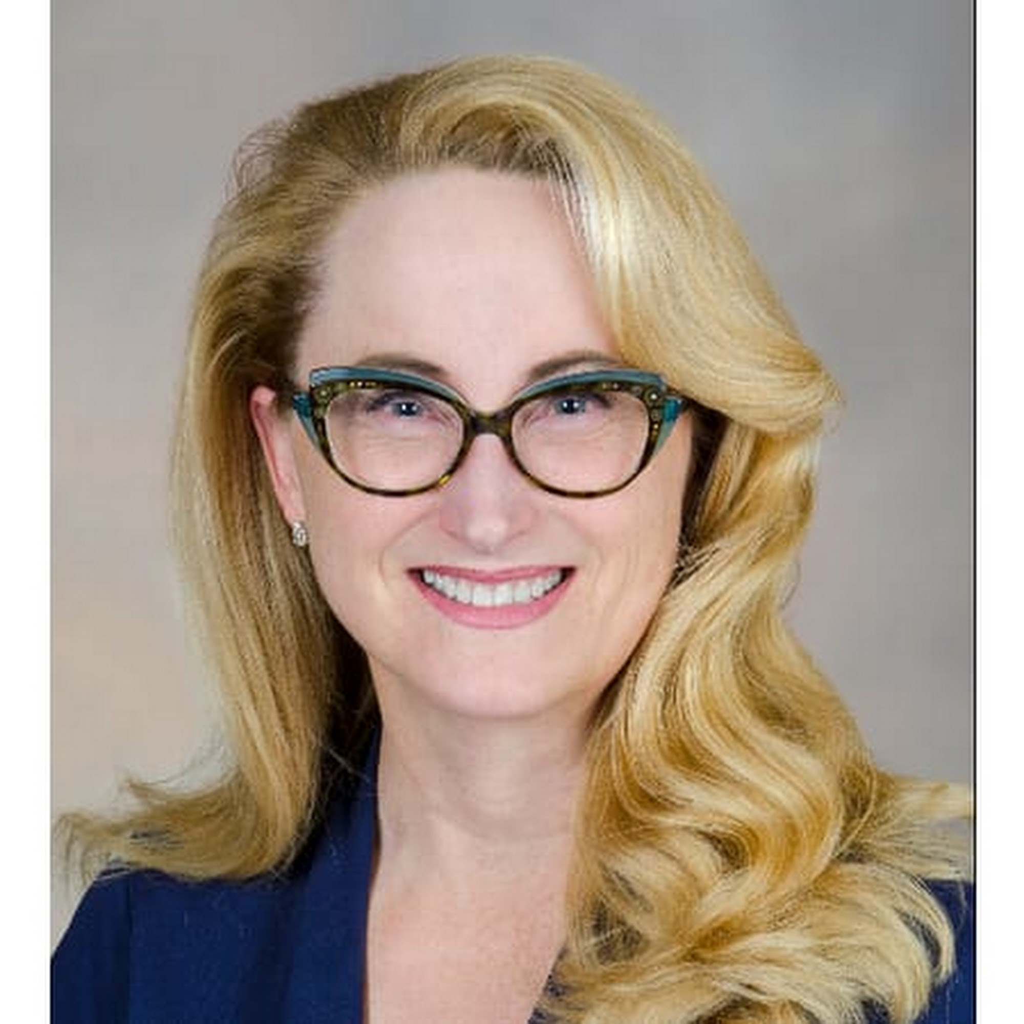 Laura Marie Ibsen, M.D.