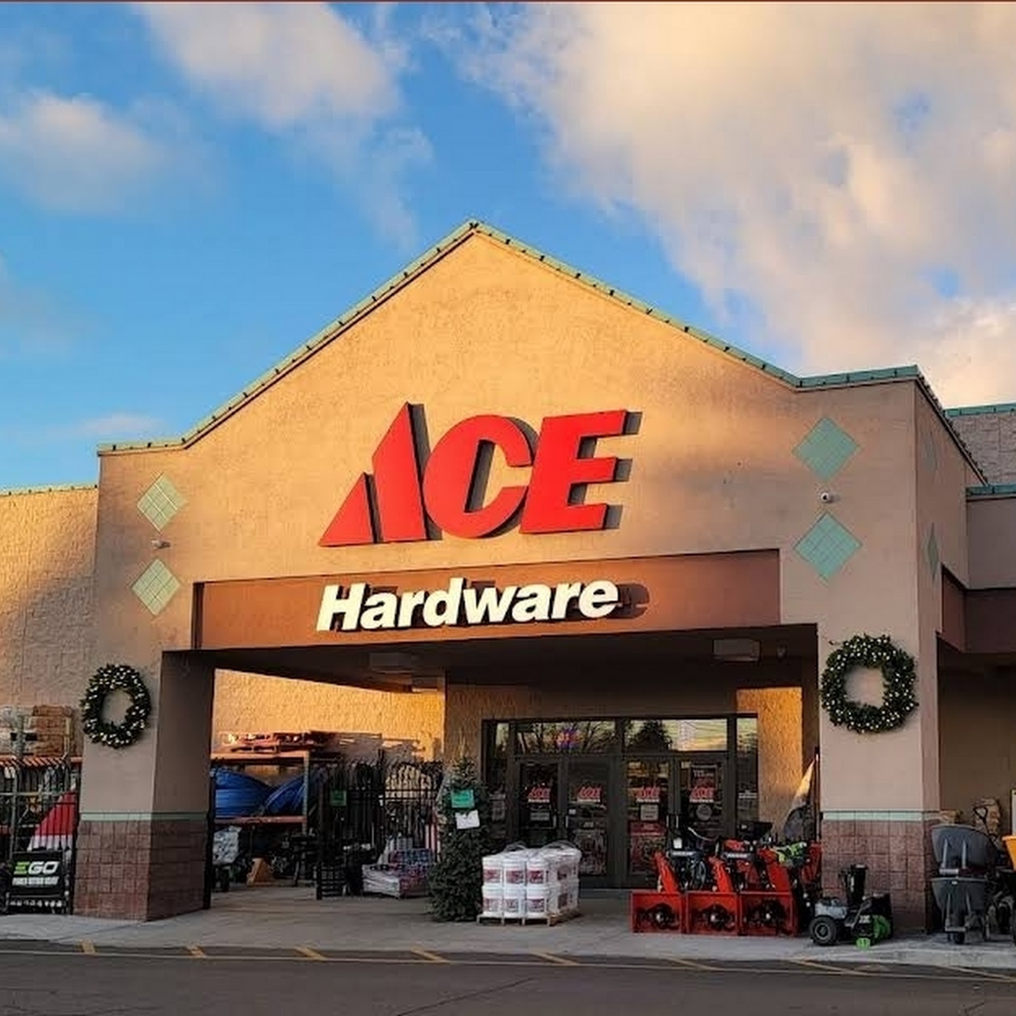 Sears Appliance Repair 1515 NE 3rd St B, Prineville Oregon 97754