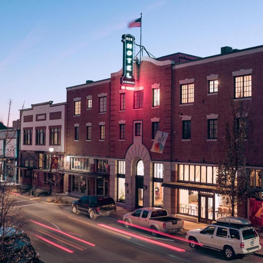 Photo credit: michelin