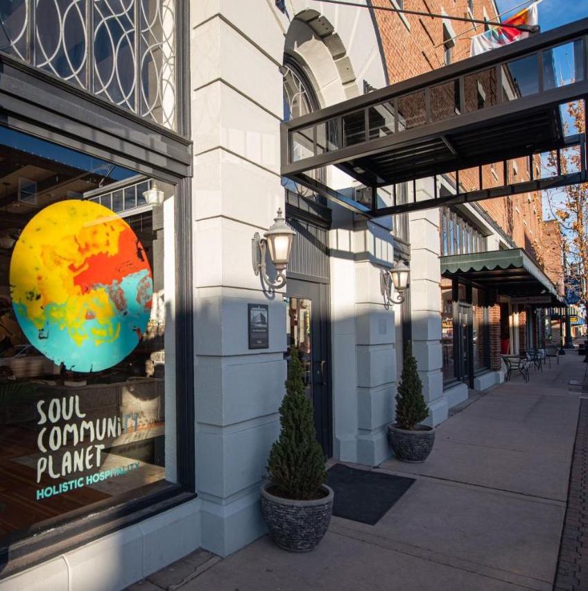 Photo credit: michelin