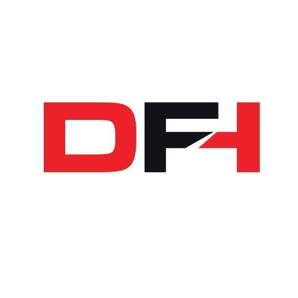 Dunlap Fine Homes, Inc