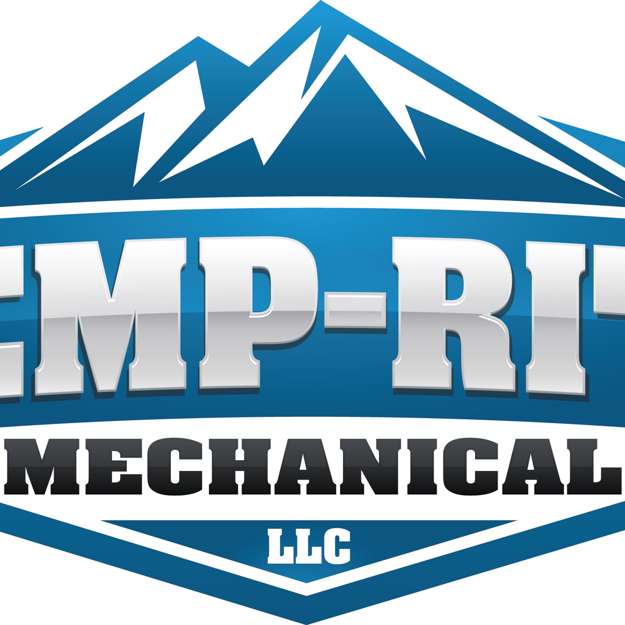Temp-Rite Mechanical LLC