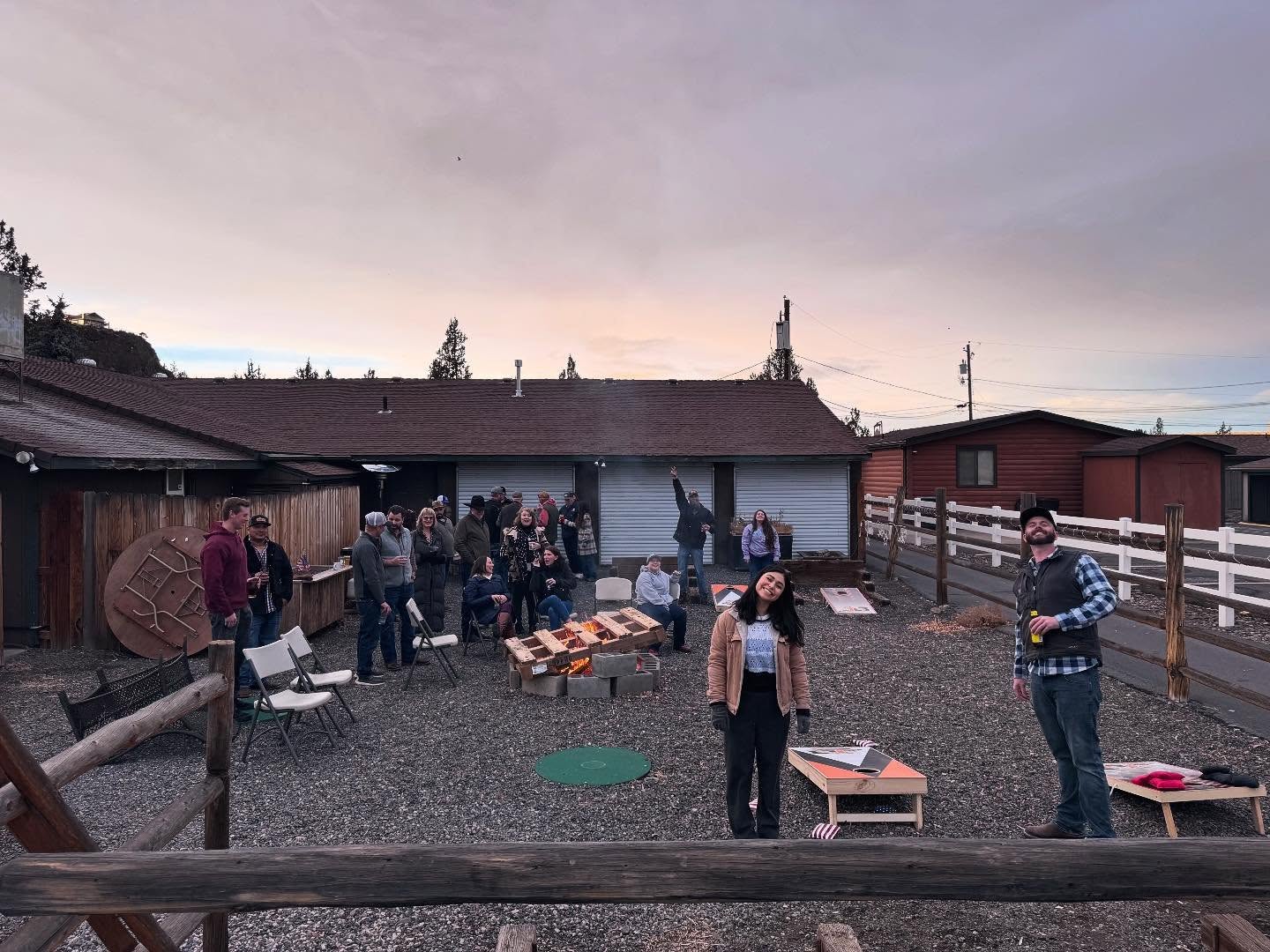 Tim Bloom Construction, Inc