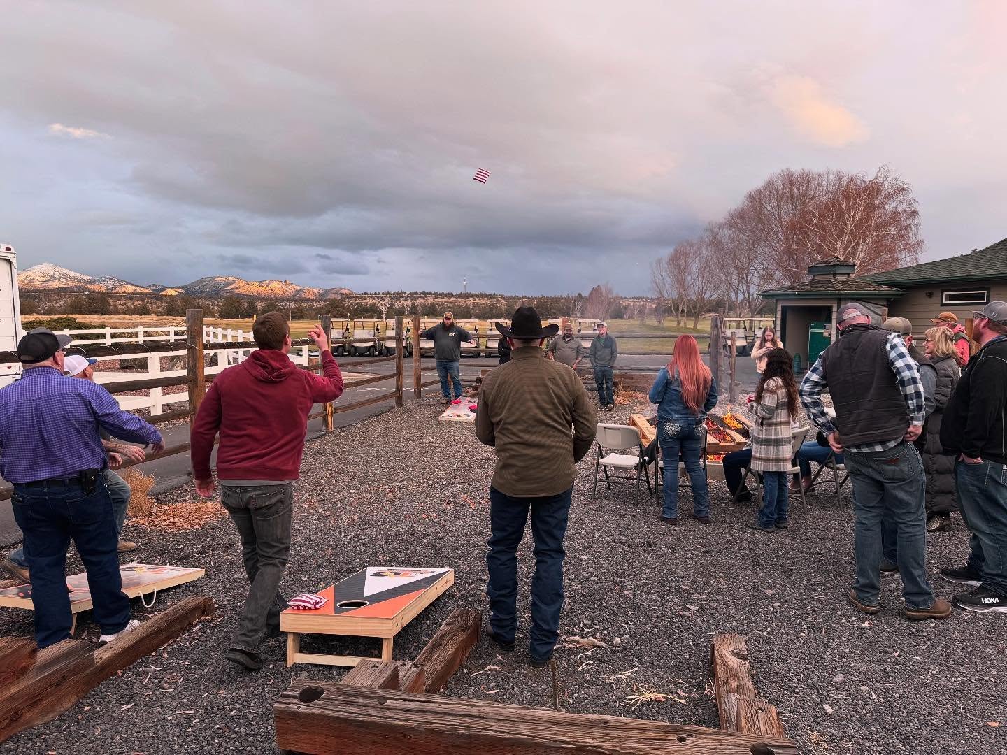 Tim Bloom Construction, Inc