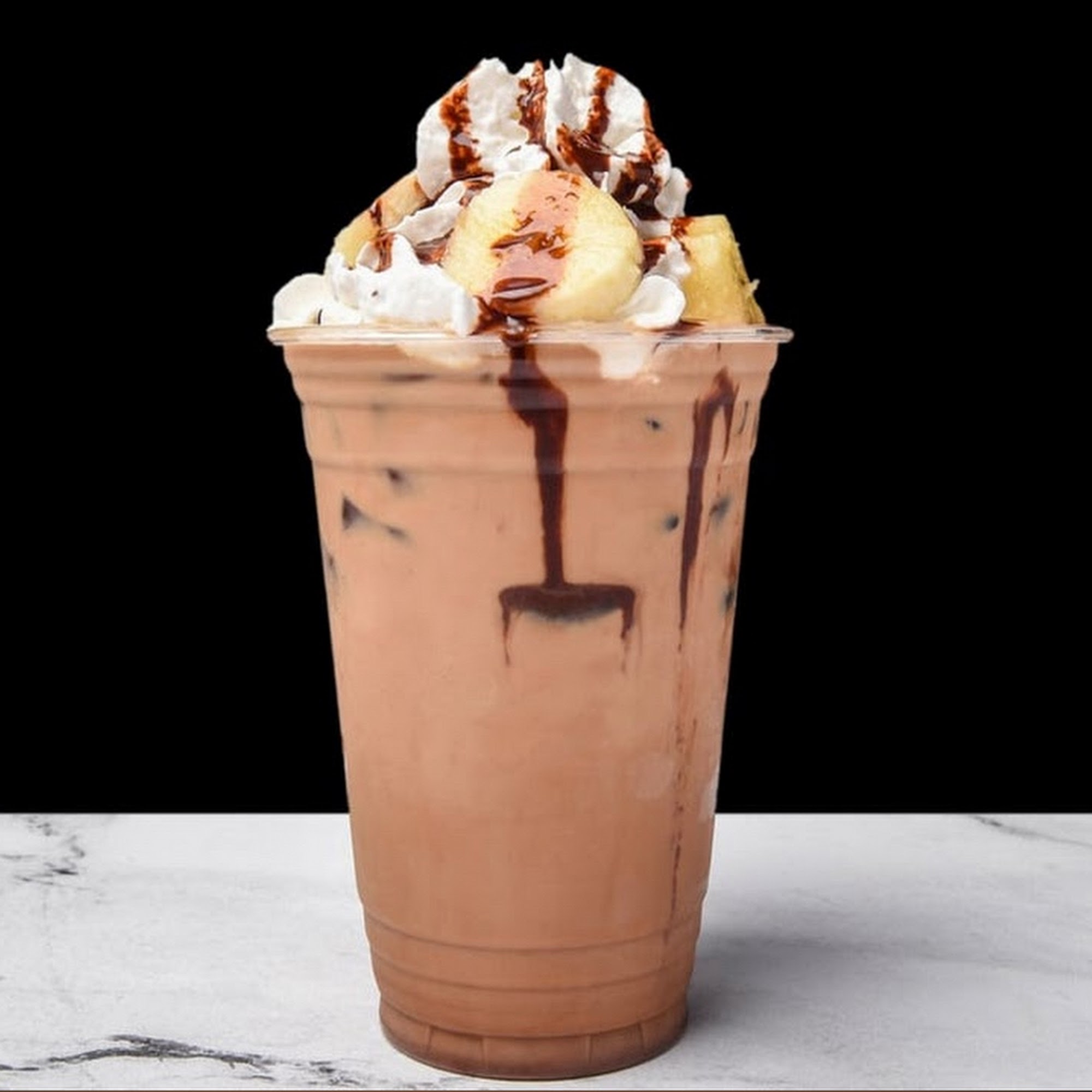 Rockin’ Roasters Redmond