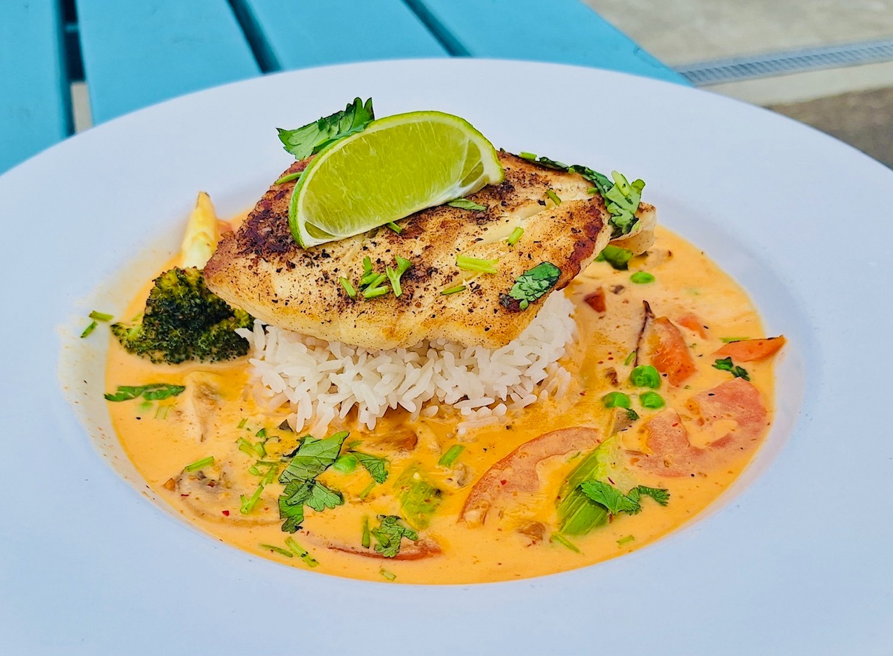 Sand Dollar Restaurant & Lounge Rockaway Beach