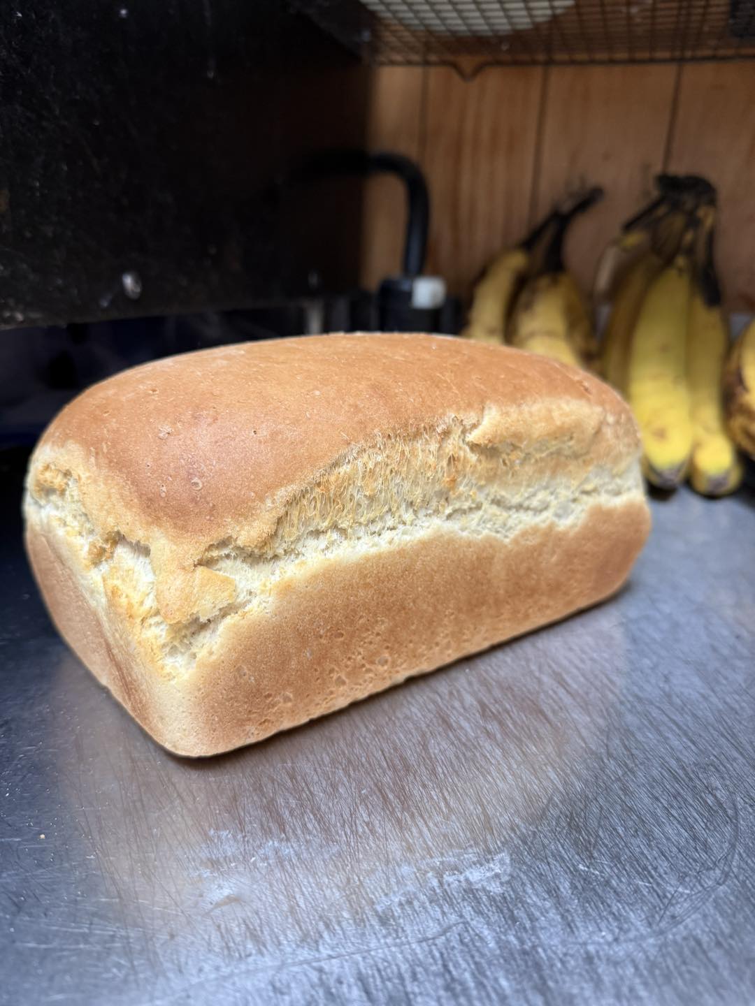 R & R Espresso Rockaway Beach