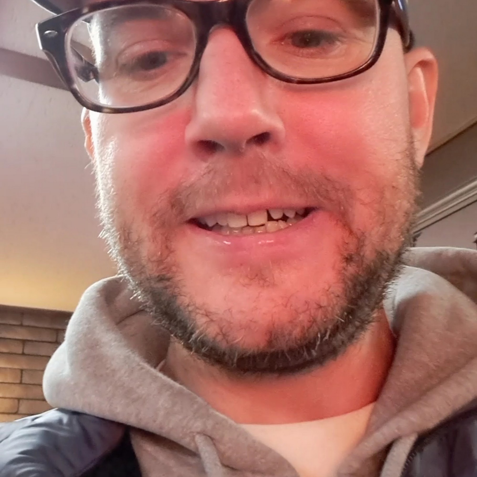 Abby's Legendary Pizza Rogue River