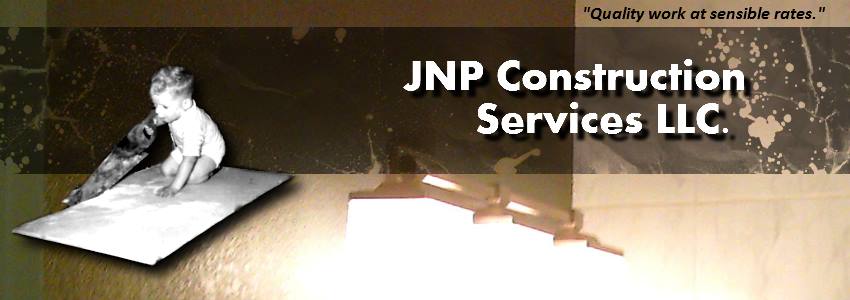 jnp construction