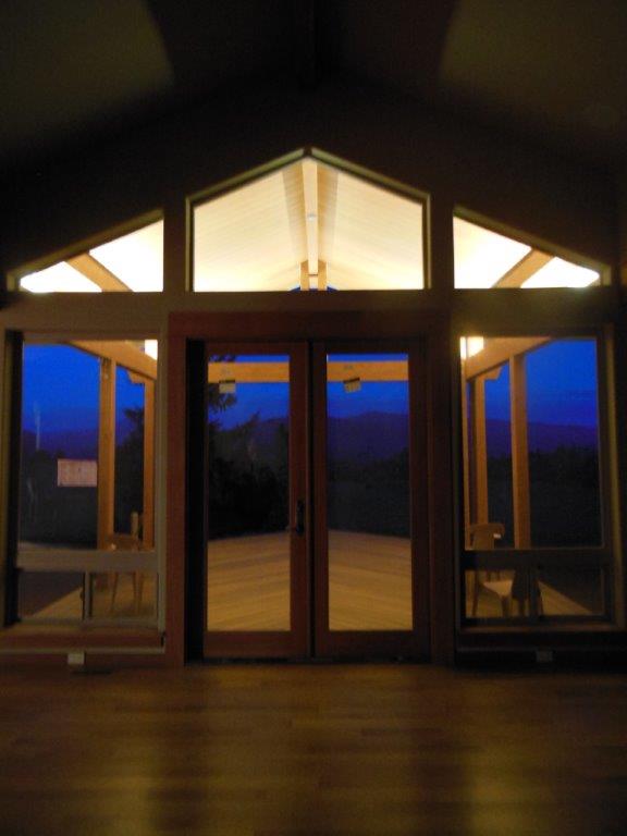 North River Electric Inc