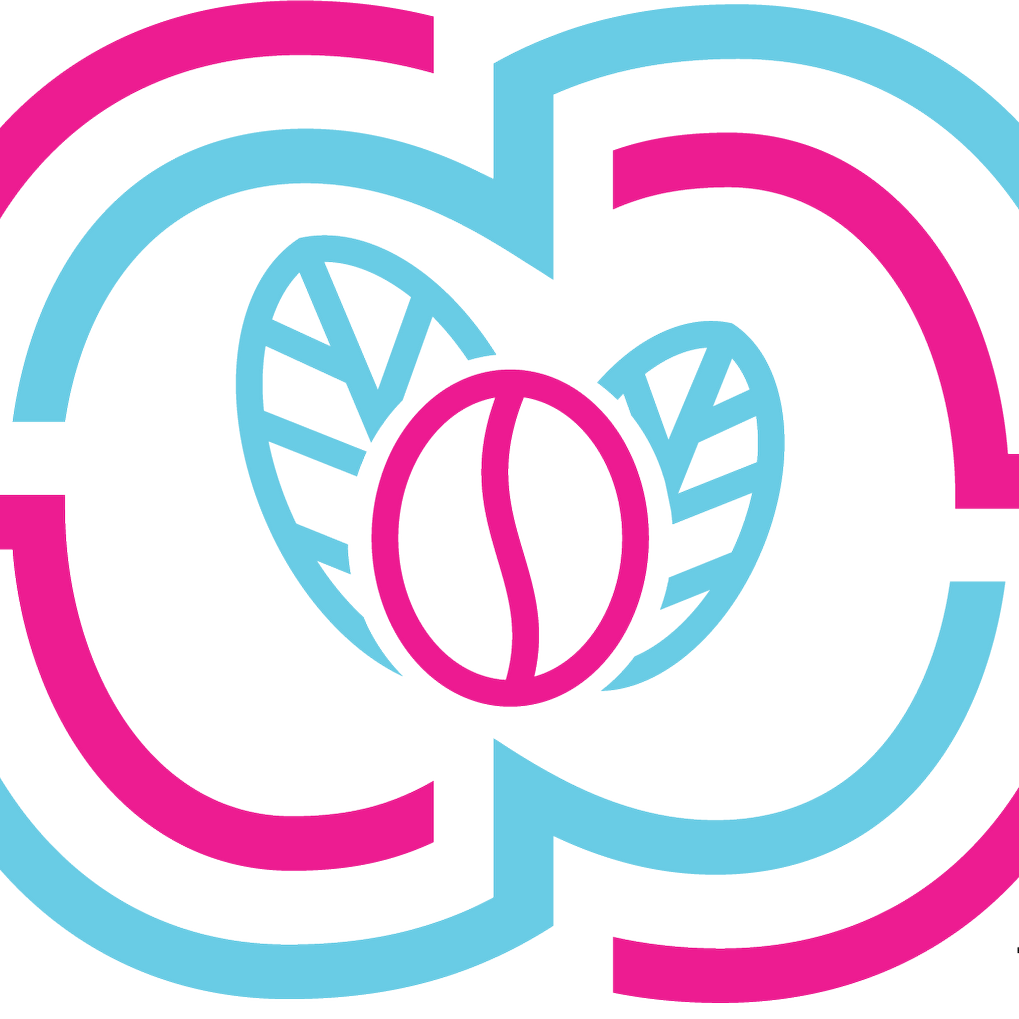 Carter's Coffee Roseburg