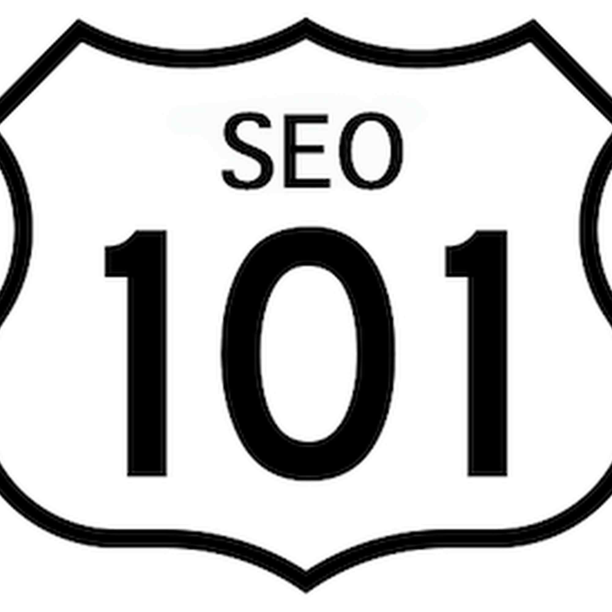 Confluence Internet Services Inc.