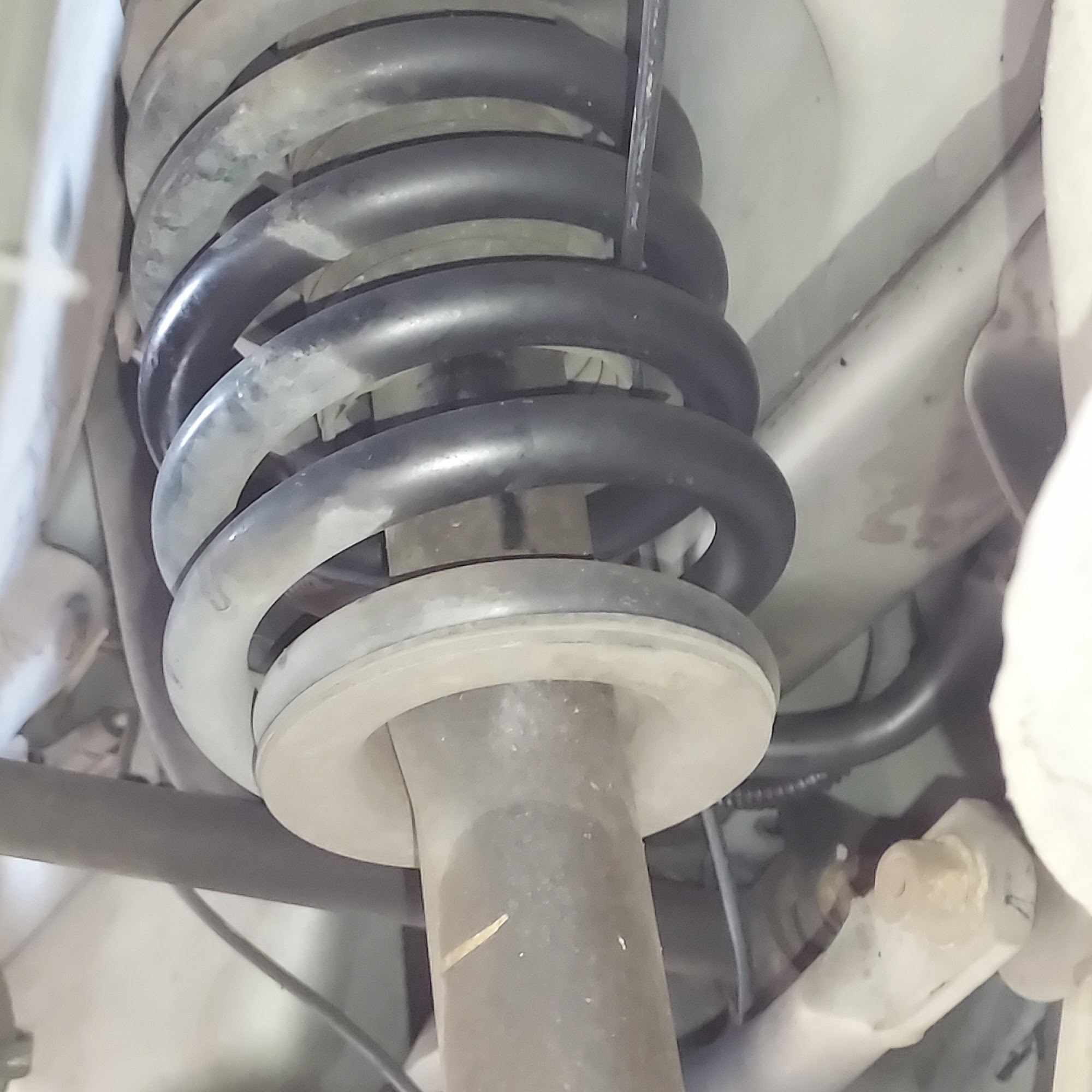 Trailer Hitches at U-Haul