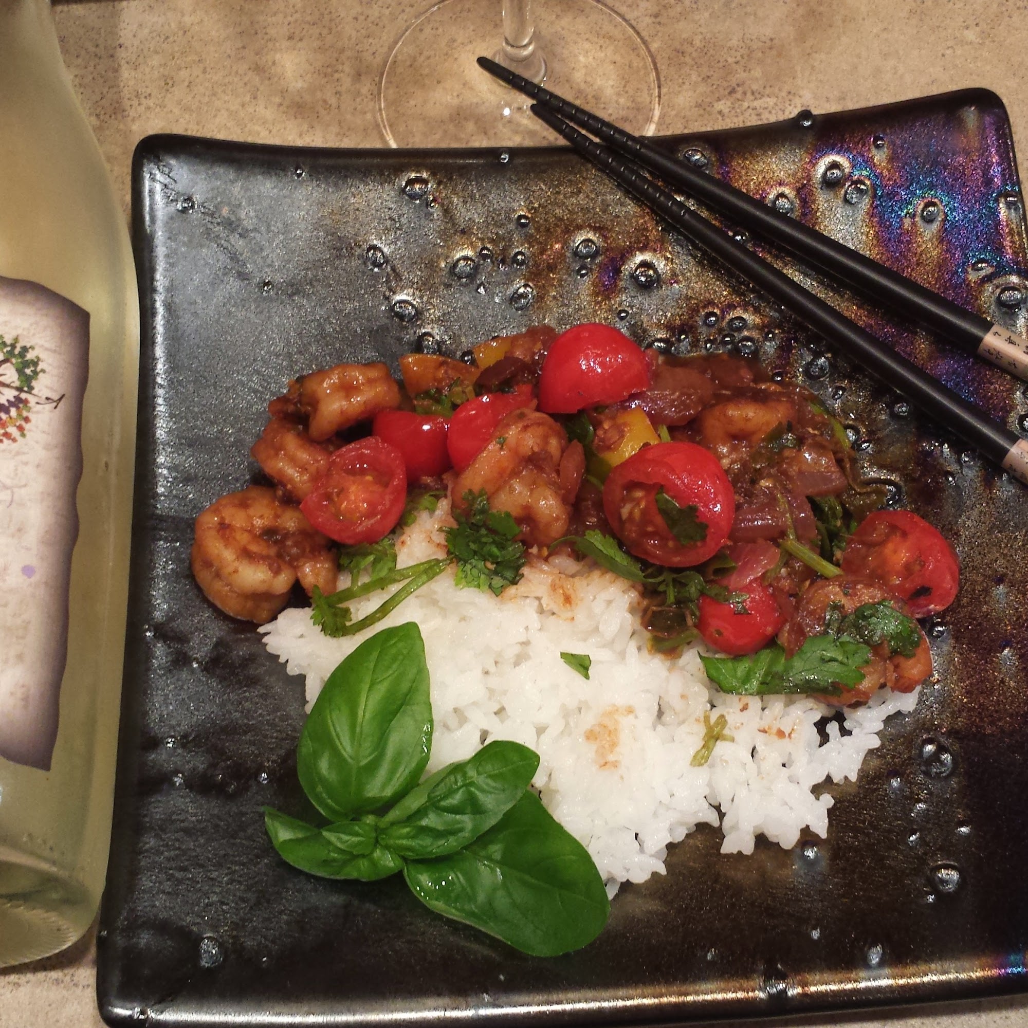 Season Cellars Roseburg