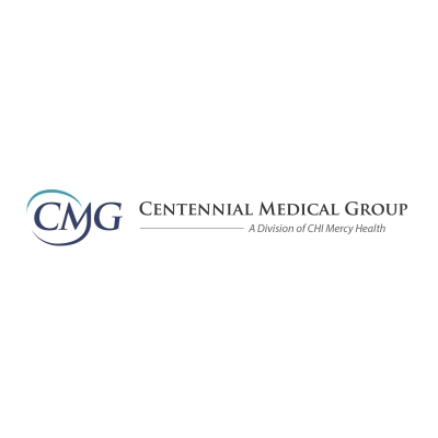 Centennial Surgery