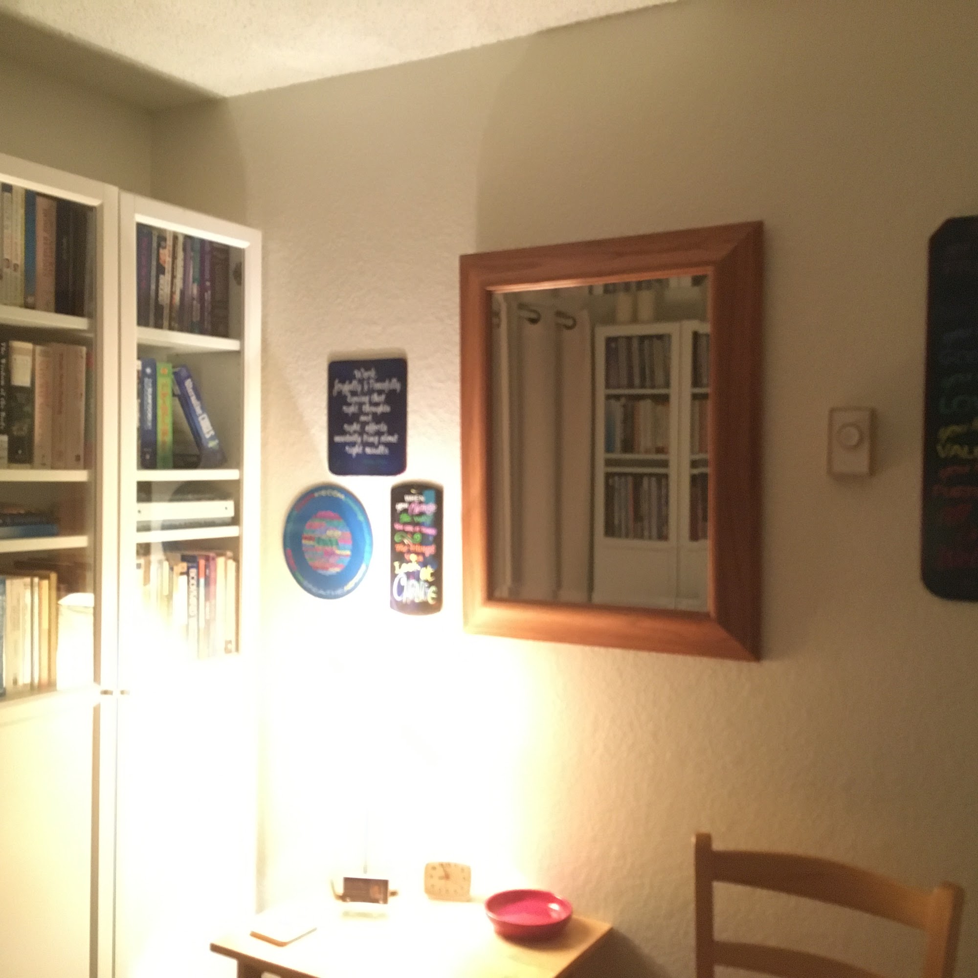 Karri Bailey, LMT 1658 Kendall St, Roseburg Oregon 97471