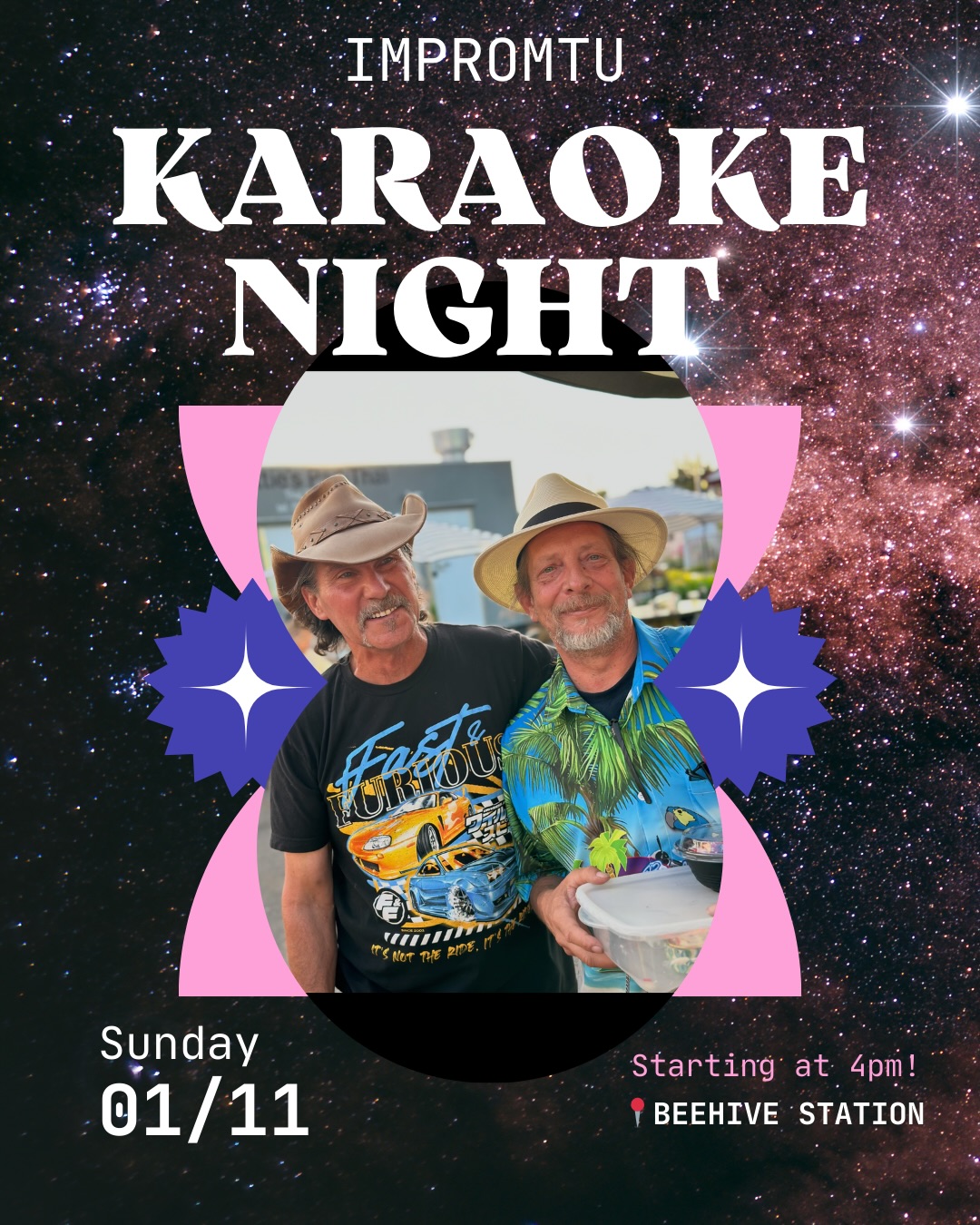 Beehive Taphouse Salem