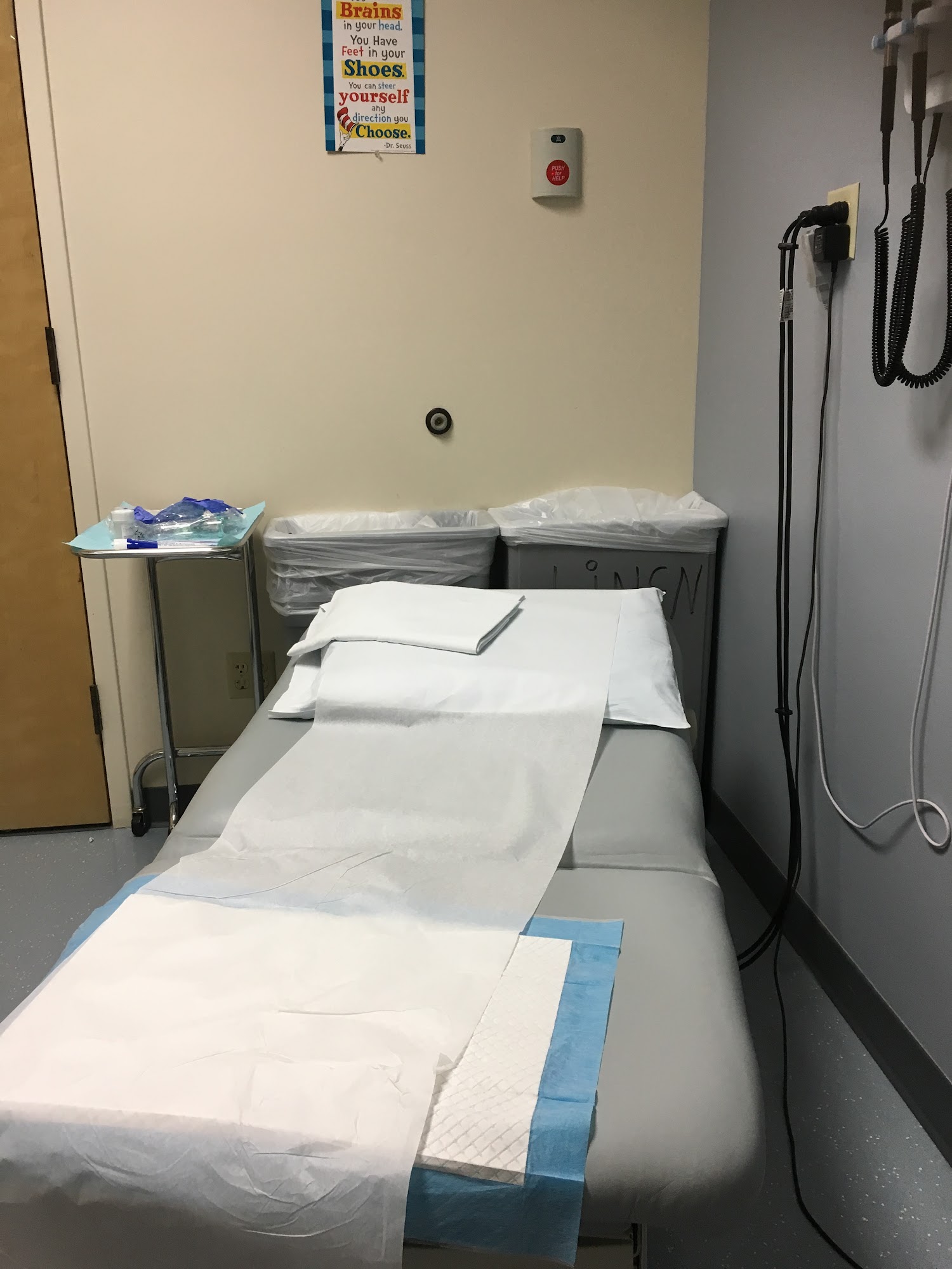 Lab Hours At Kaiser Permanente - dz2jkjm