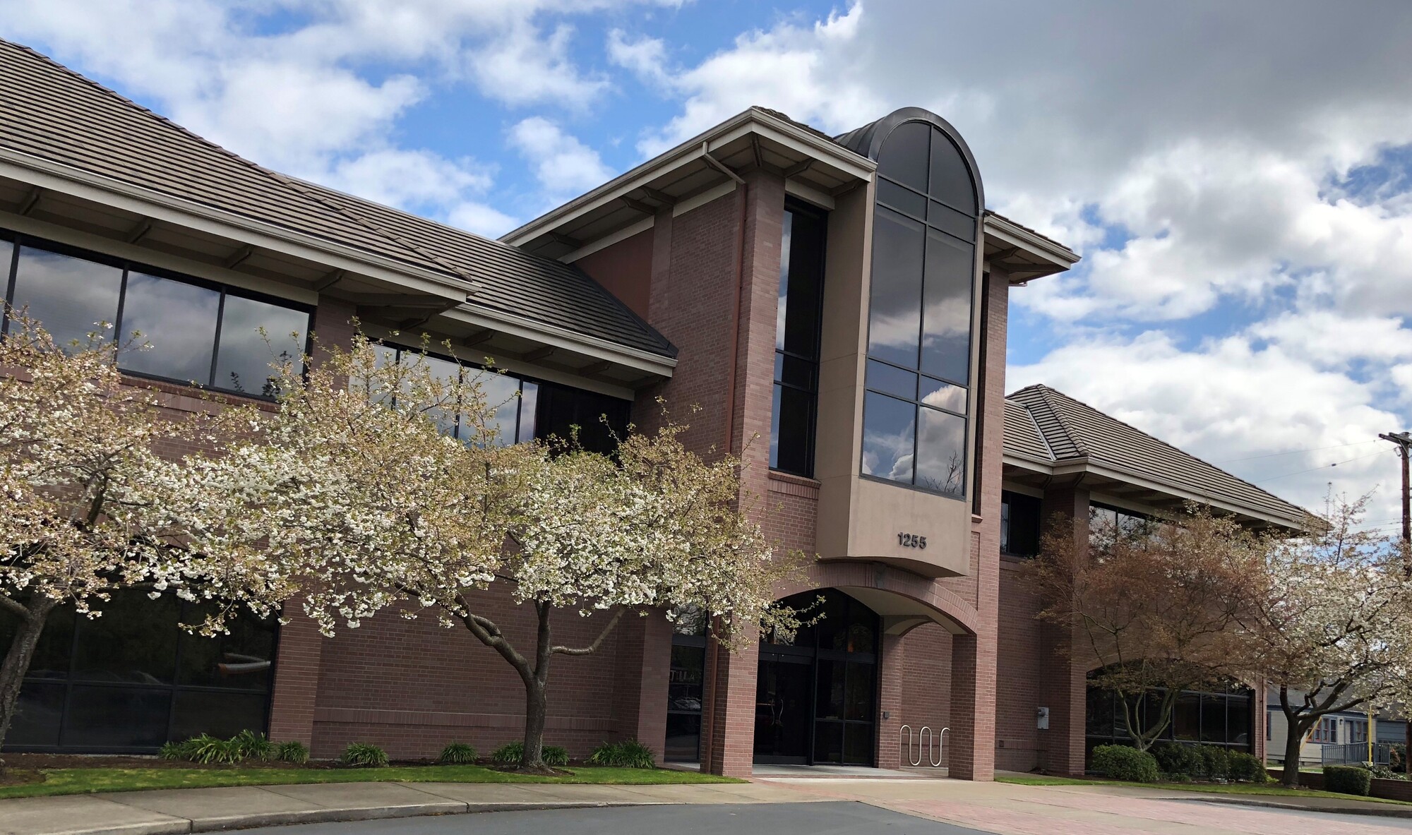 Merrill Lynch Wealth Management