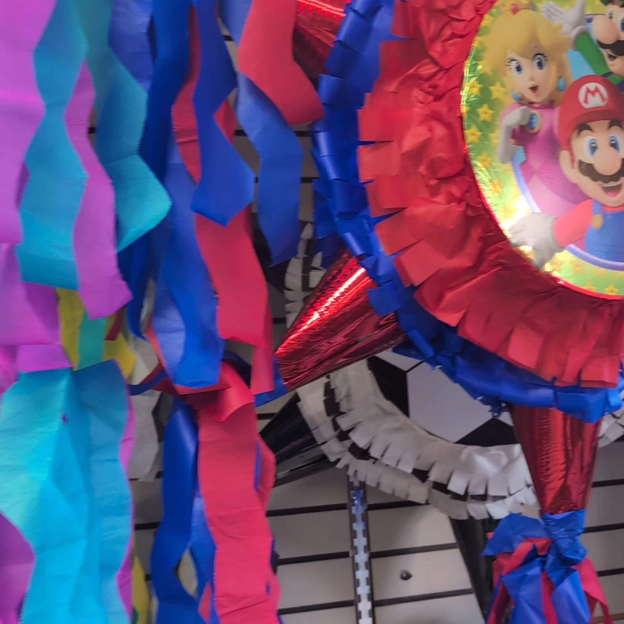 ValleyMax Express Services Salem